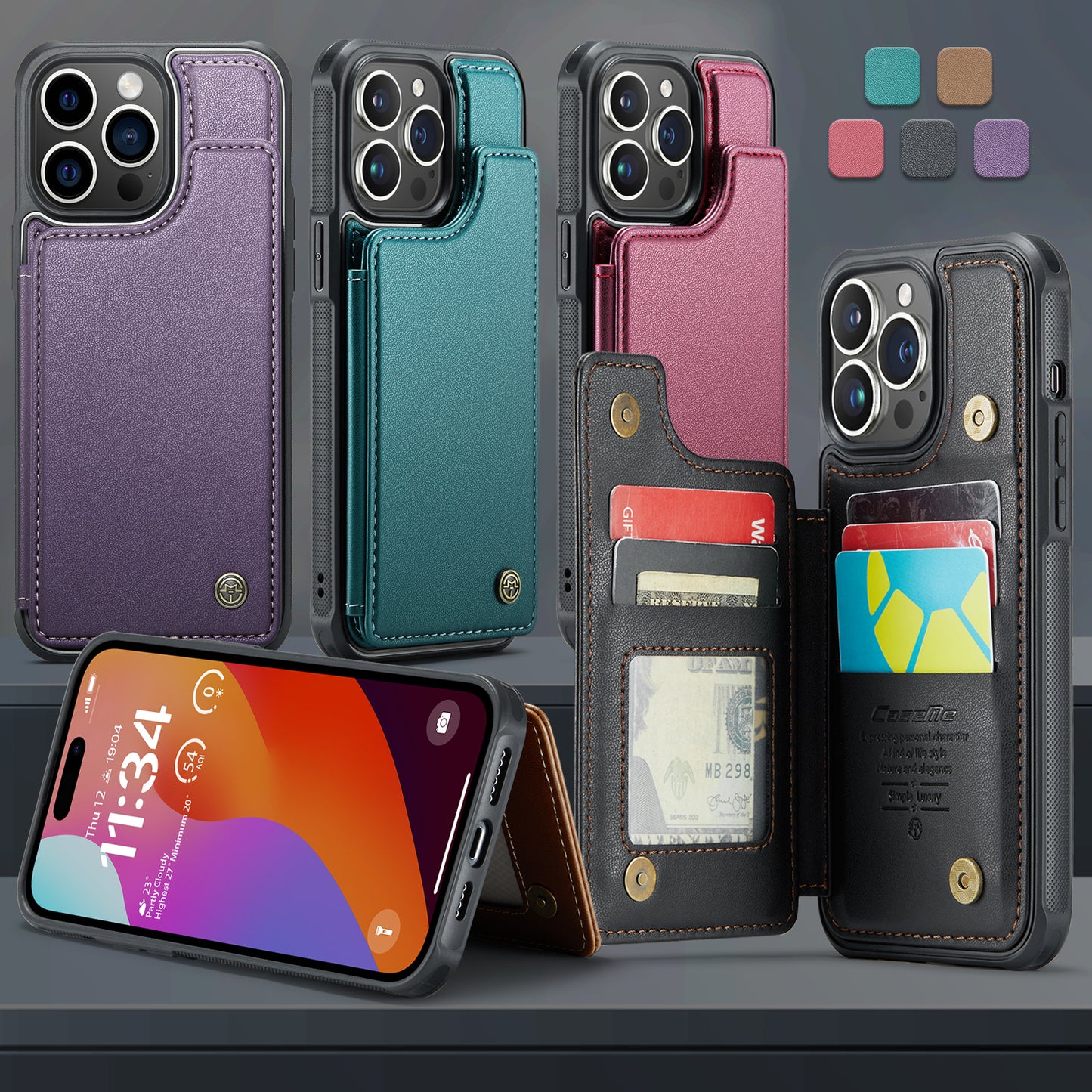 caseme-sturdy-kickstand-iphone-15-pro-max-case-card-holder_9