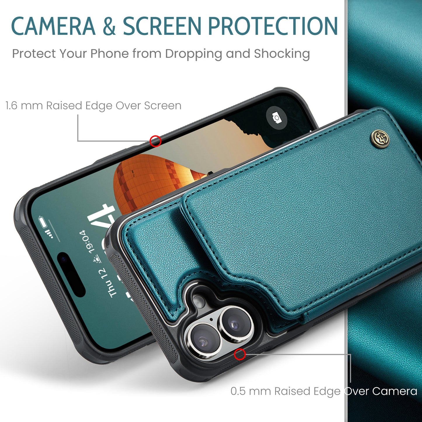 caseme-sturdy-kickstand-iphone-16-case-card-holder_1