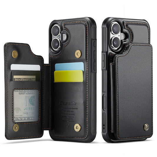 caseme-sturdy-kickstand-iphone-16-case-card-holder_12