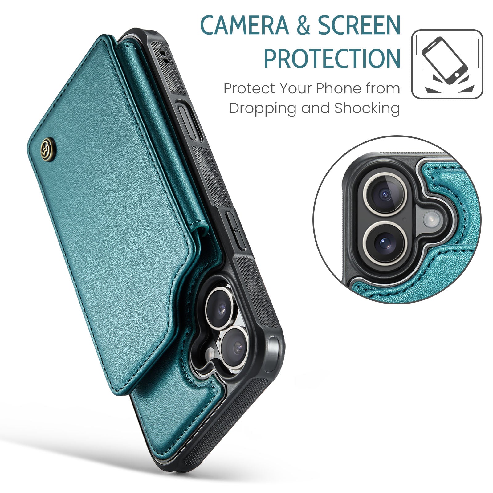 caseme-sturdy-kickstand-iphone-16-case-card-holder_3