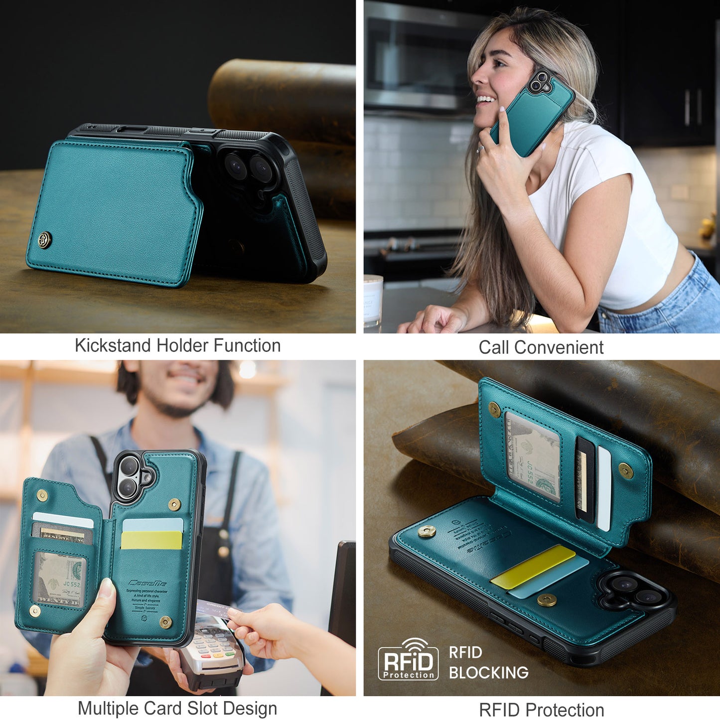 caseme-sturdy-kickstand-iphone-16-case-card-holder_6