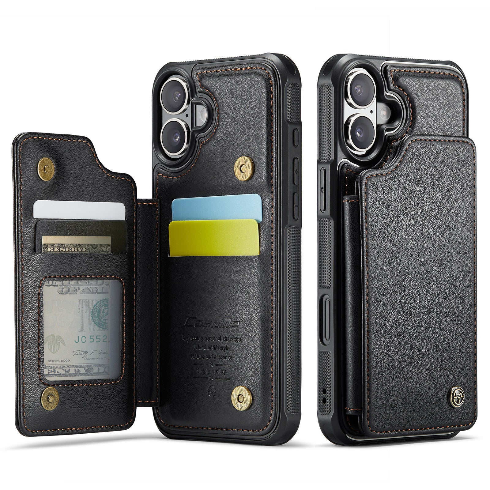 caseme-sturdy-kickstand-iphone-16-plus-case-card-holder_12