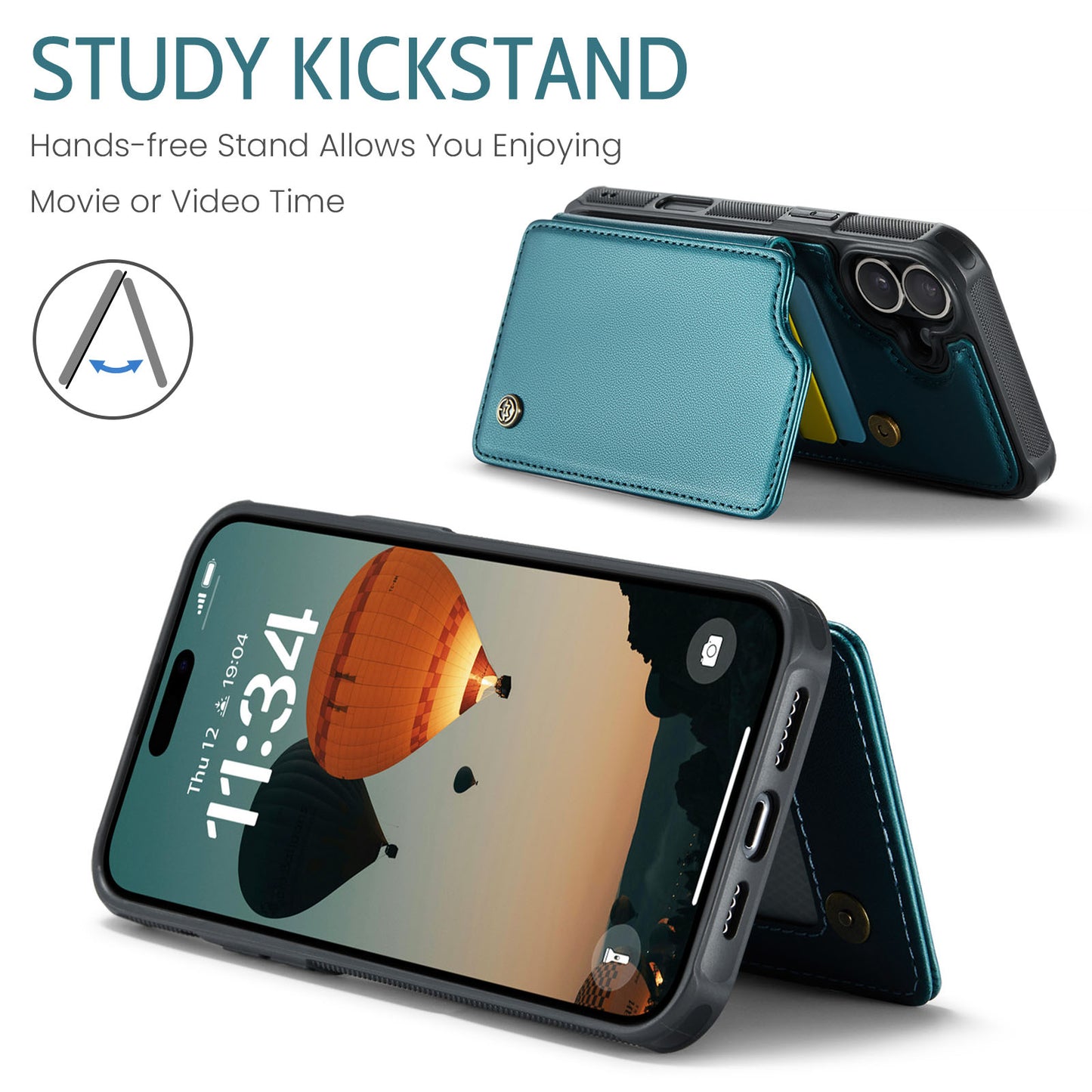 caseme-sturdy-kickstand-iphone-16-plus-case-card-holder_4