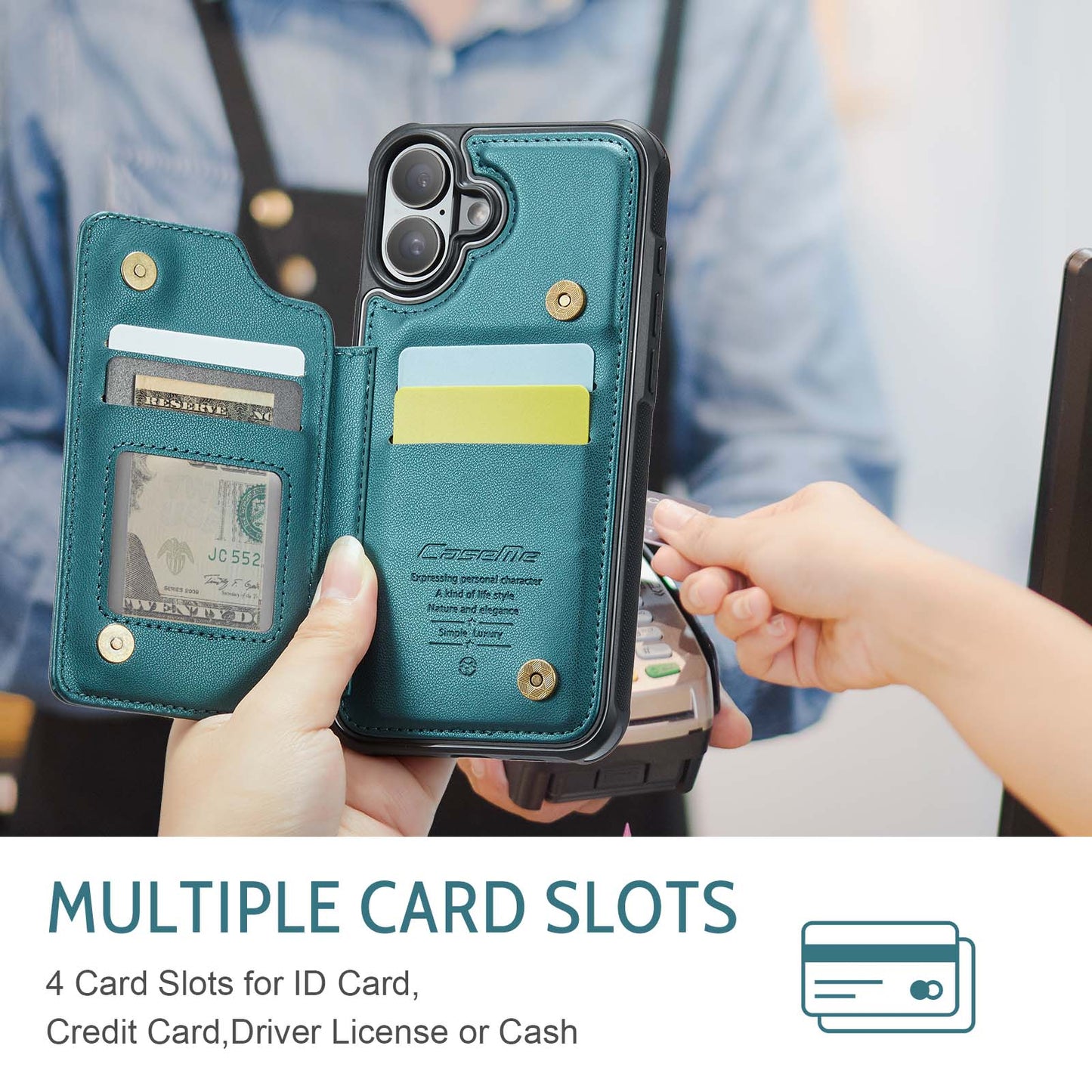 caseme-sturdy-kickstand-iphone-16-plus-case-card-holder_5