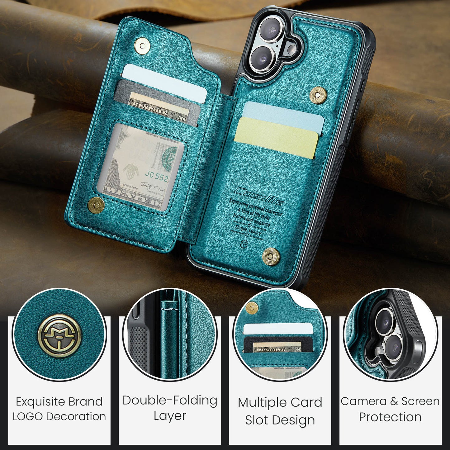 caseme-sturdy-kickstand-iphone-16-plus-case-card-holder_7