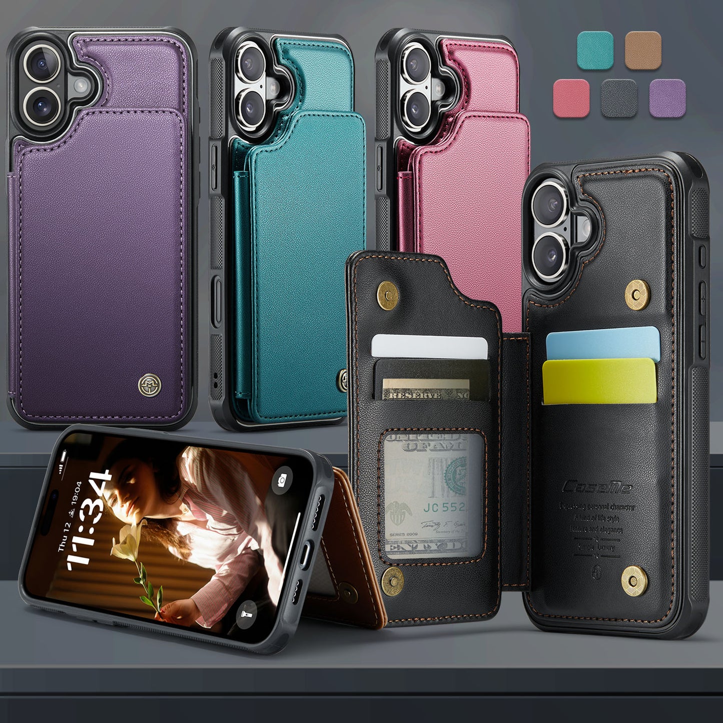 caseme-sturdy-kickstand-iphone-16-plus-case-card-holder_9