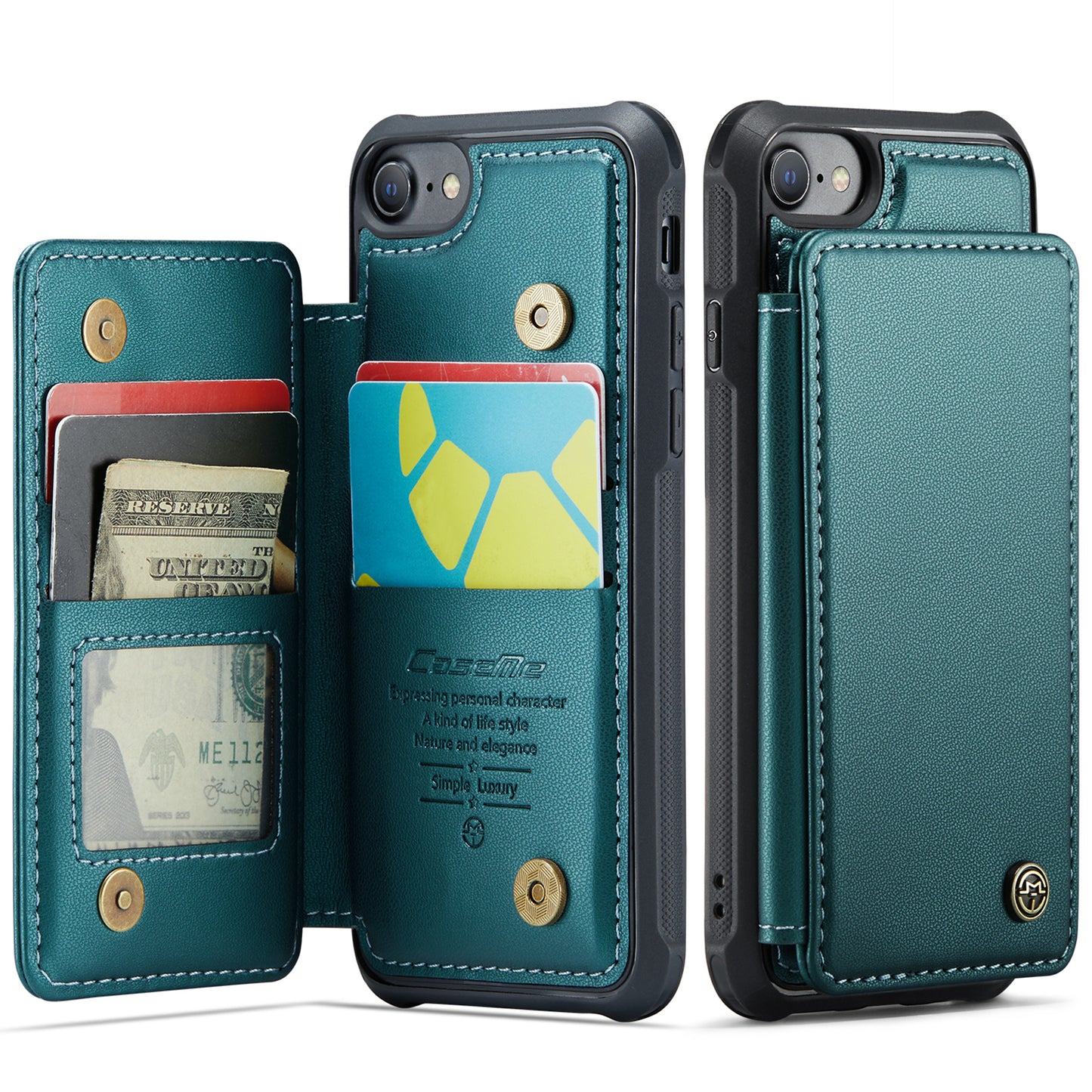 caseme-sturdy-kickstand-iphone-8-case-card-holder_11