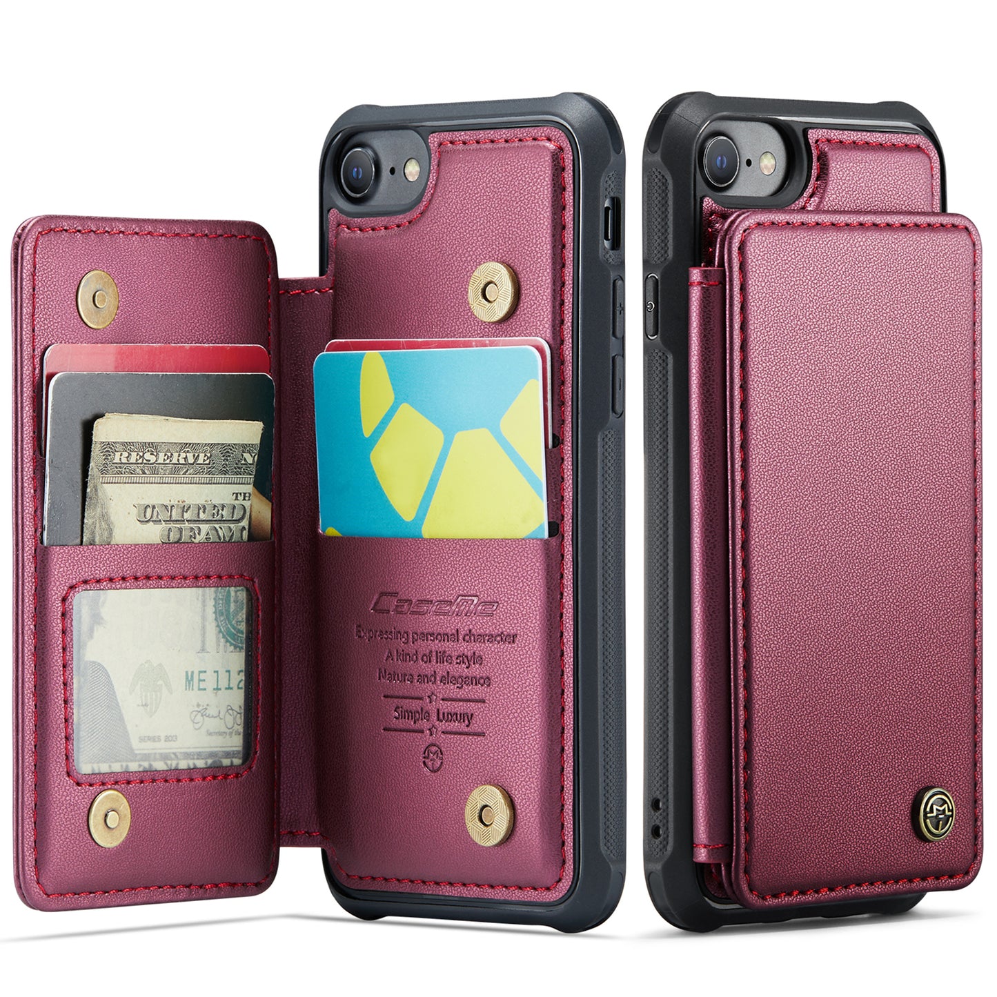 caseme-sturdy-kickstand-iphone-8-case-card-holder_13