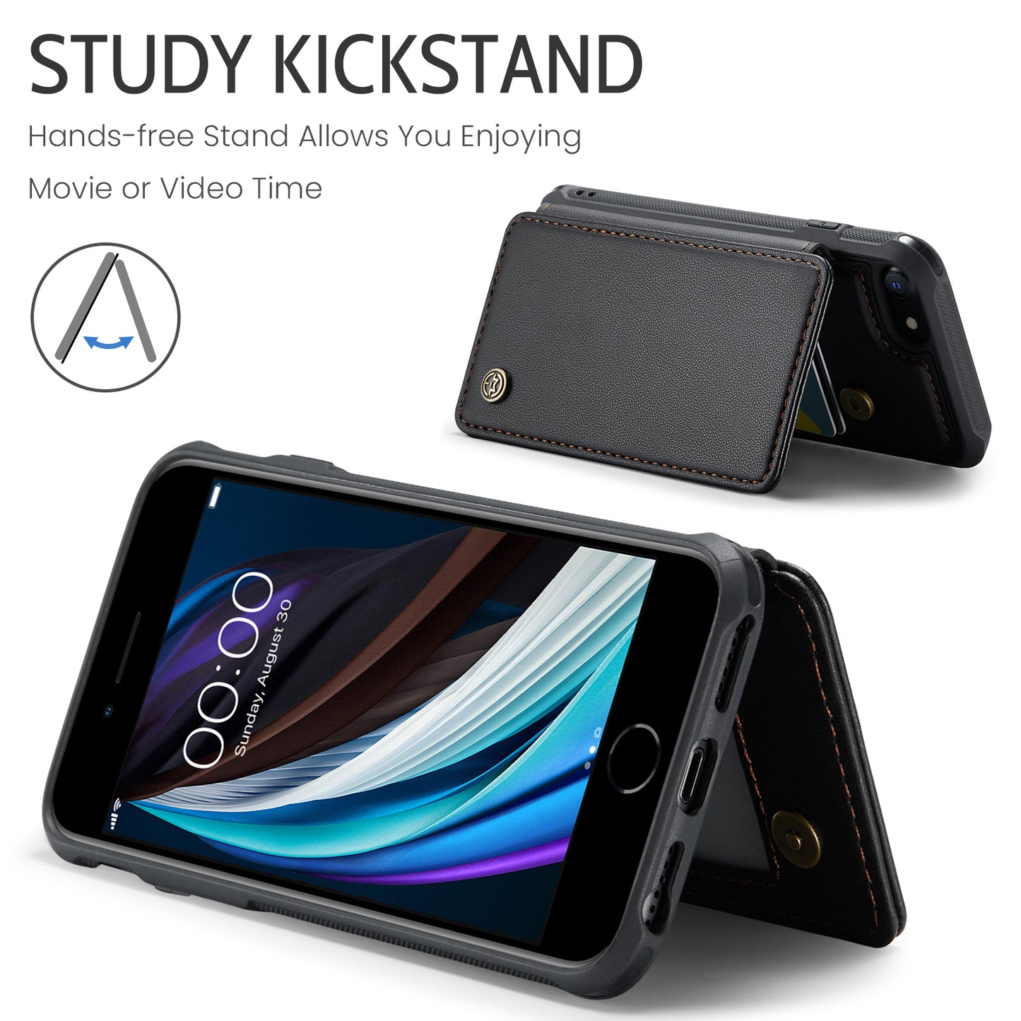 caseme-sturdy-kickstand-iphone-8-case-card-holder_4