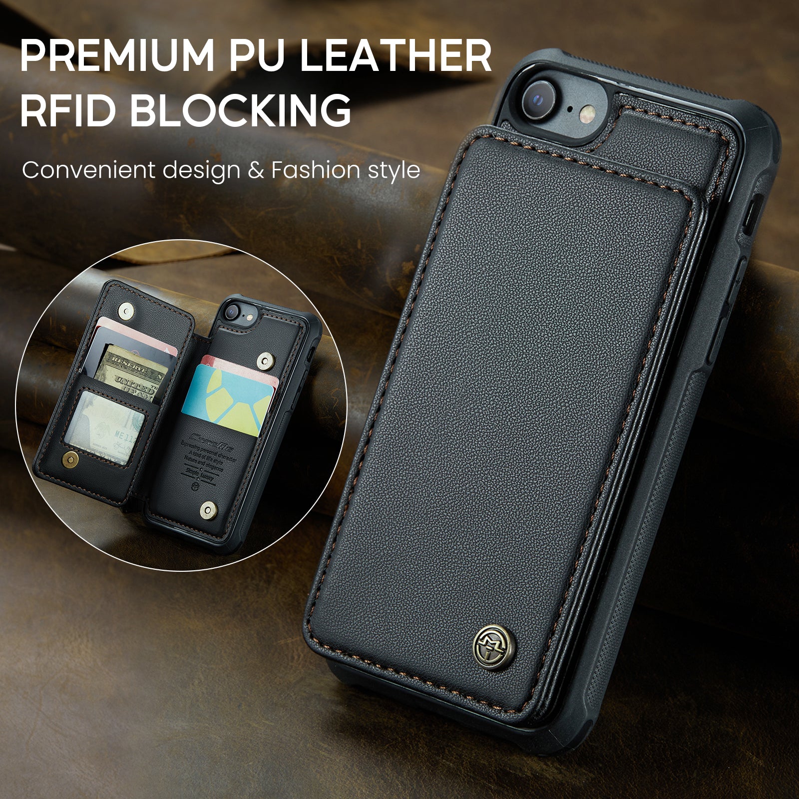 caseme-sturdy-kickstand-iphone-8-case-card-holder_8