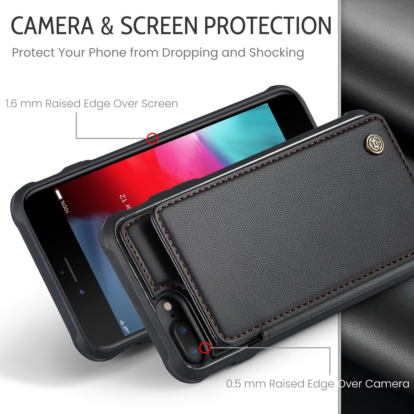 caseme-sturdy-kickstand-iphone-8-plus-case-card-holder_1