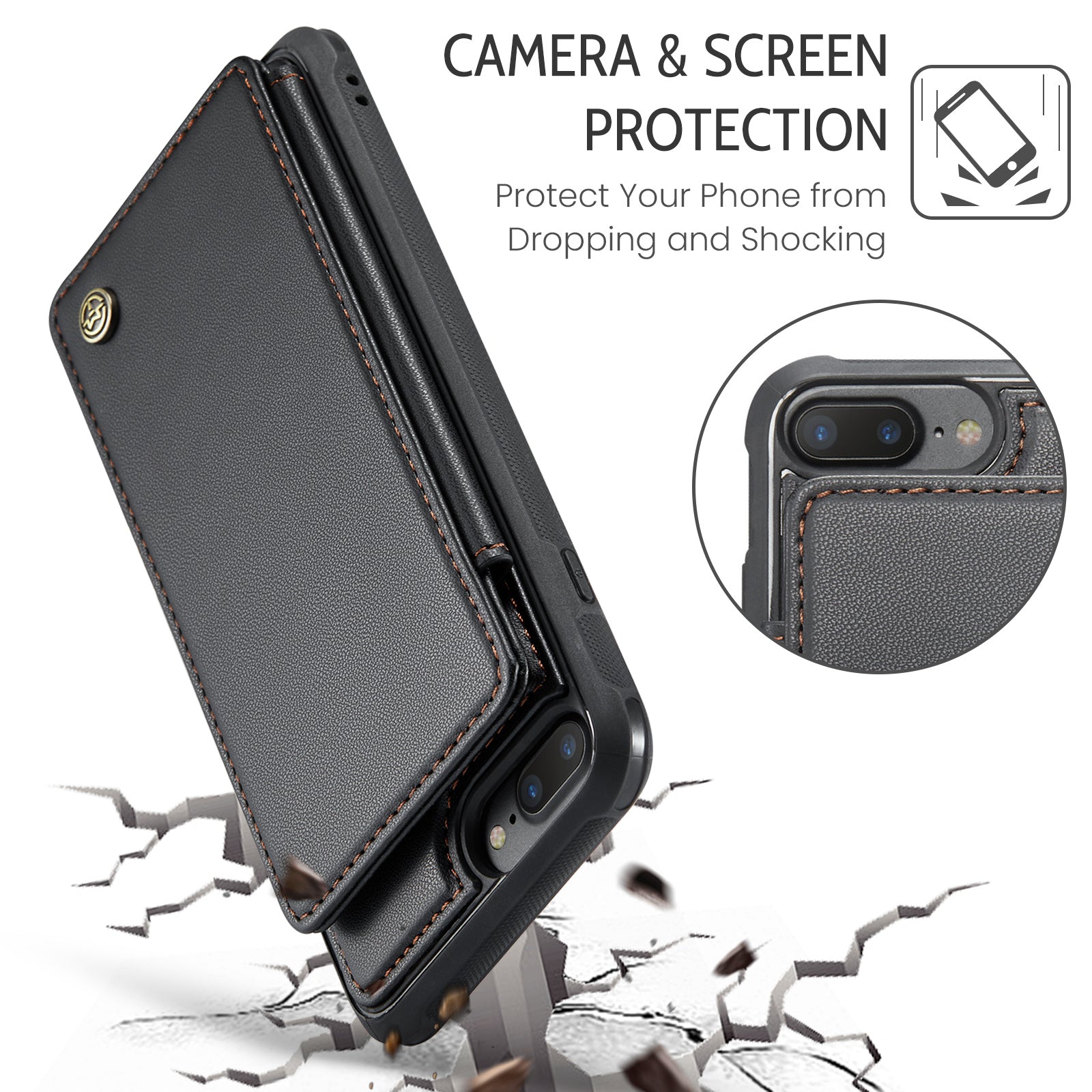 caseme-sturdy-kickstand-iphone-8-plus-case-card-holder_3