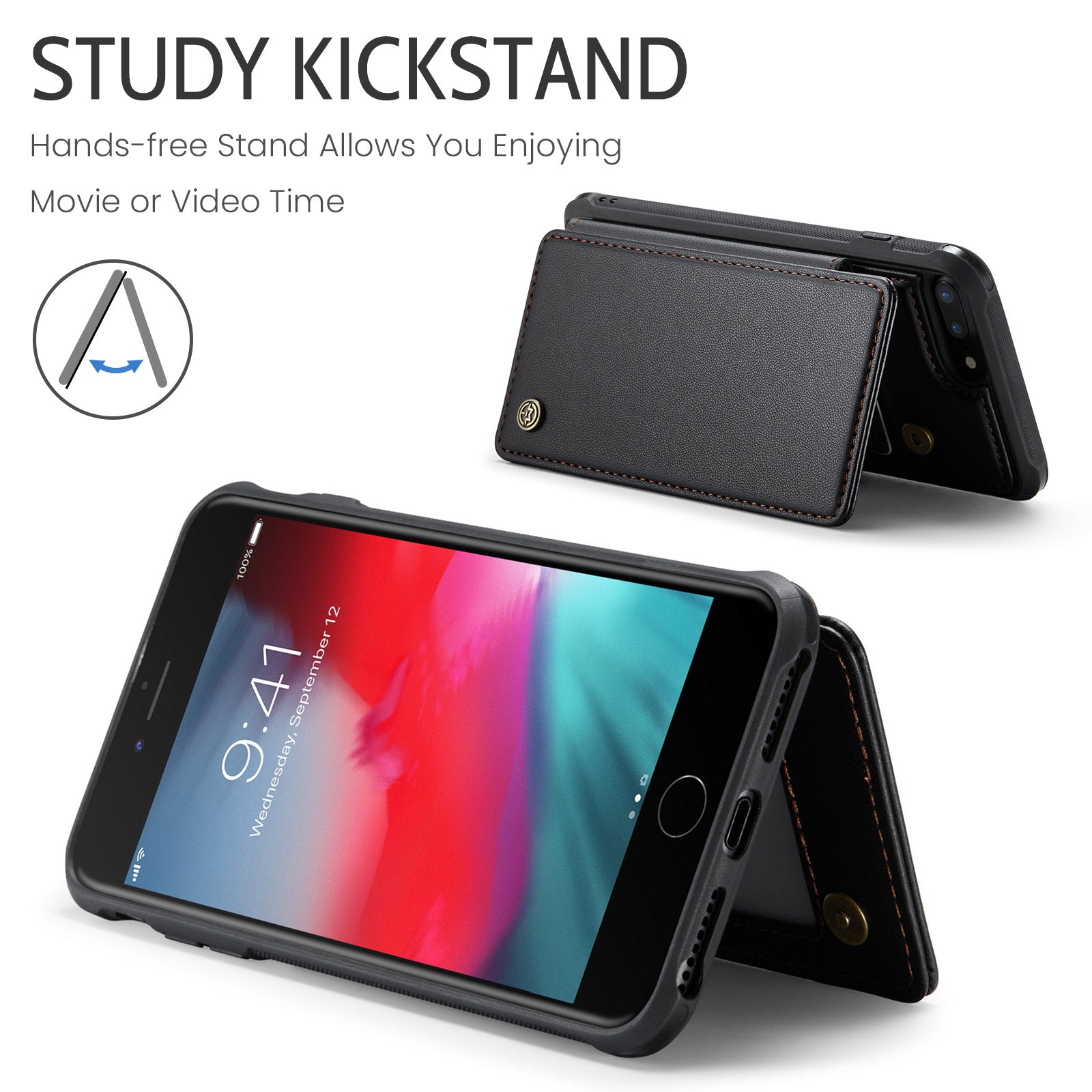 caseme-sturdy-kickstand-iphone-8-plus-case-card-holder_4