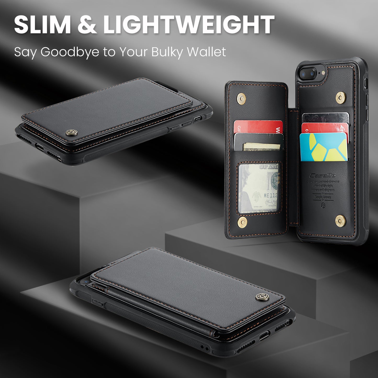 caseme-sturdy-kickstand-iphone-8-plus-case-card-holder_6