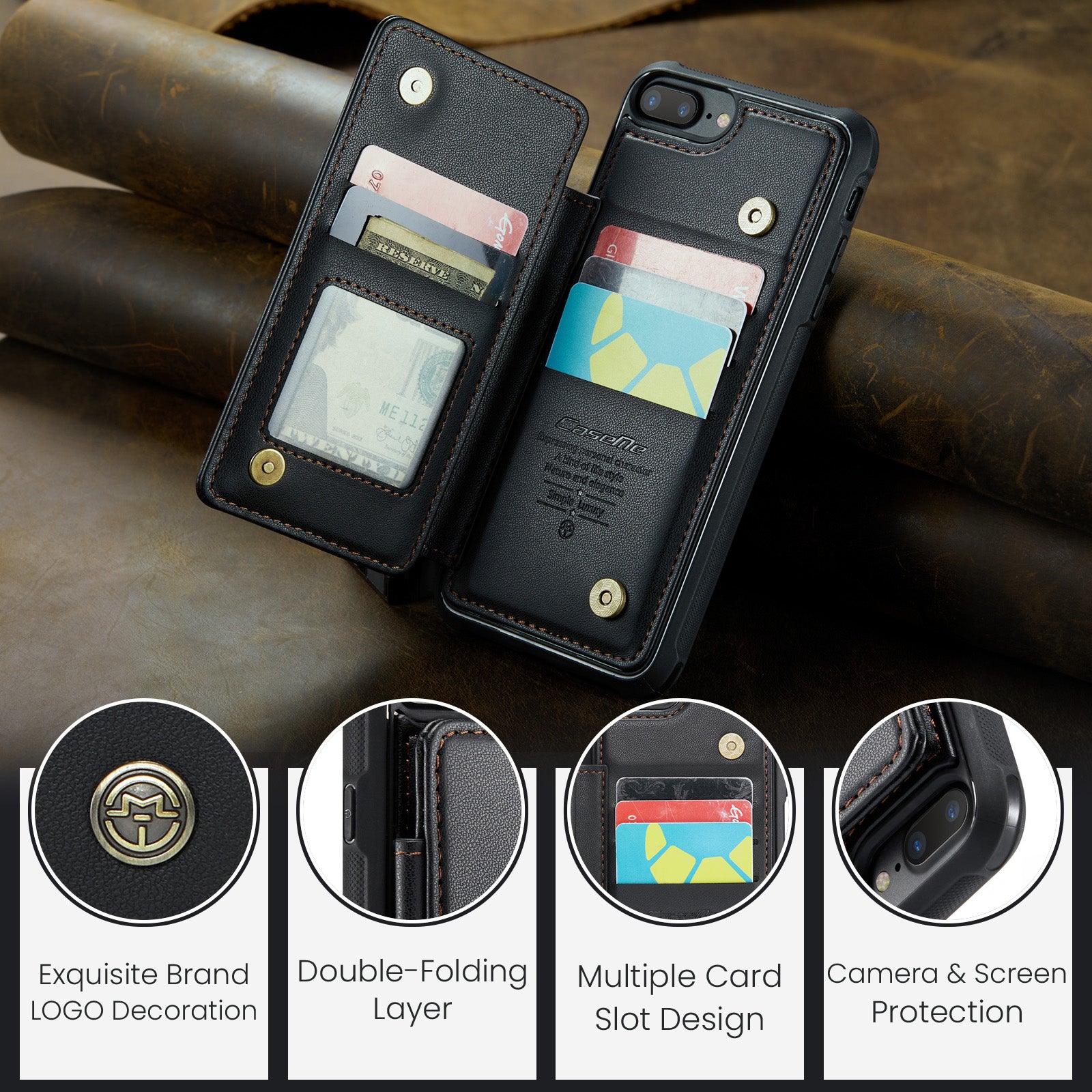 caseme-sturdy-kickstand-iphone-8-plus-case-card-holder_7