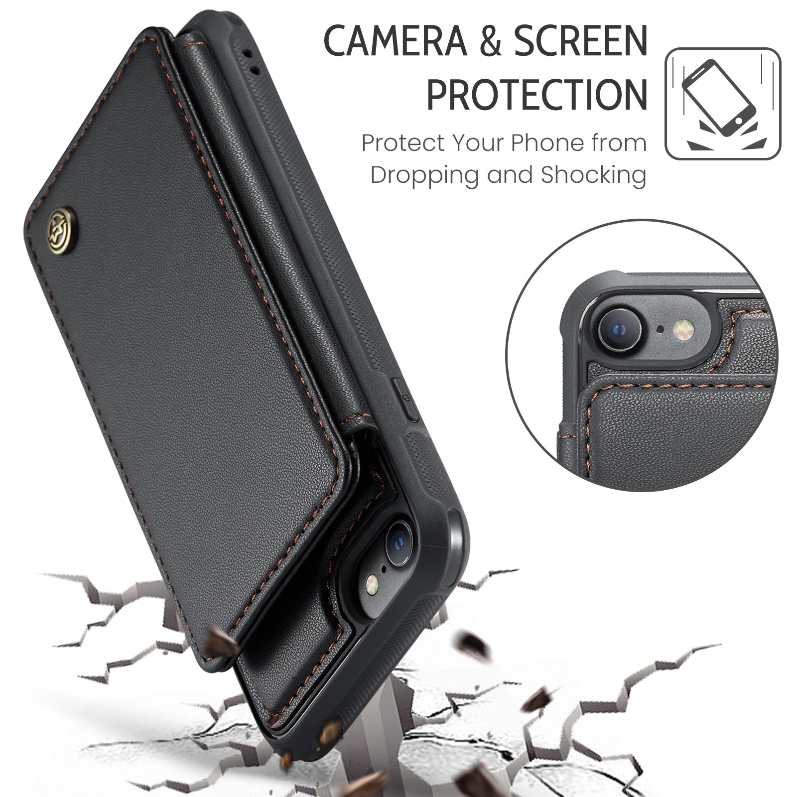 caseme-sturdy-kickstand-iphone-se-2020-case-card-holder_3