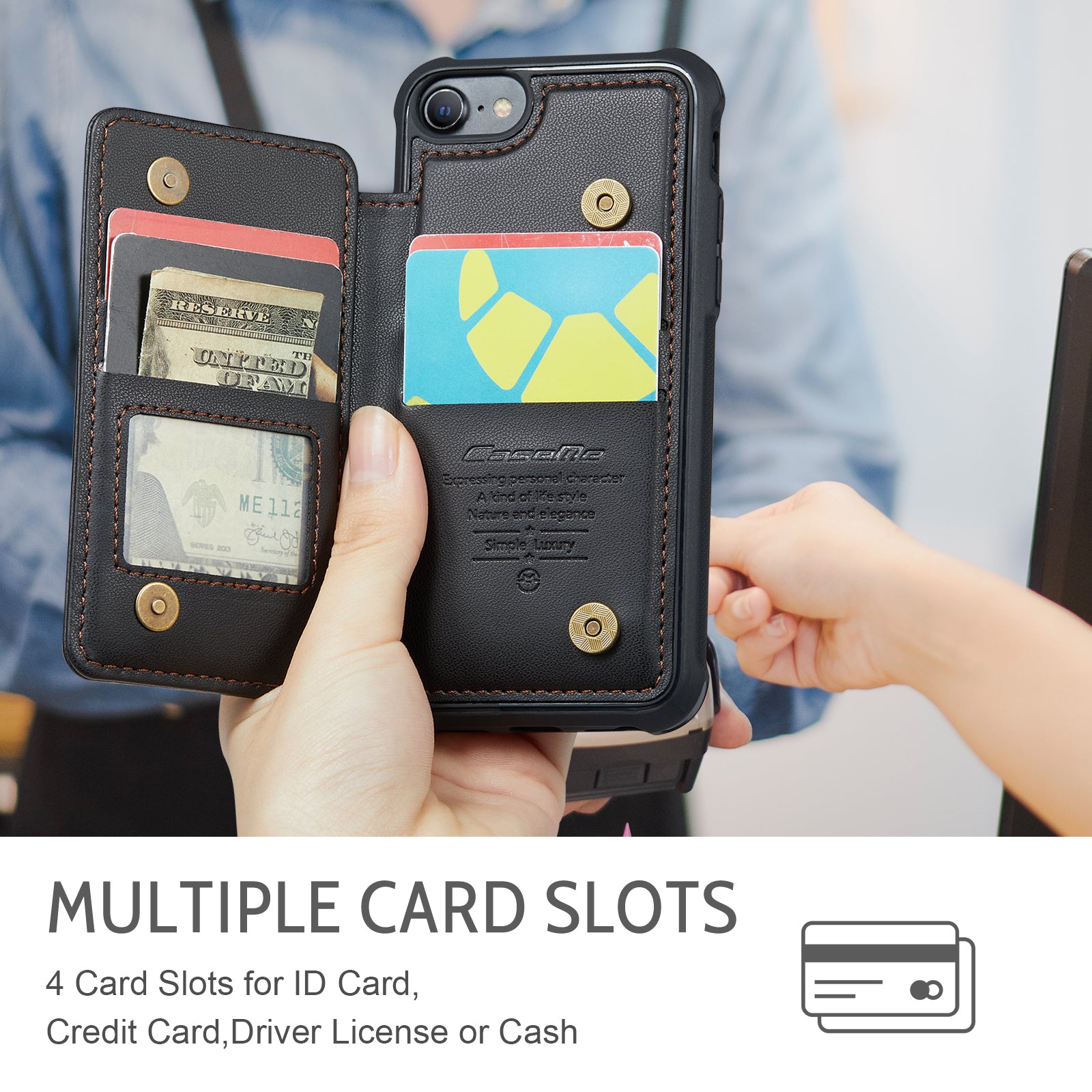 caseme-sturdy-kickstand-iphone-se-2020-case-card-holder_5