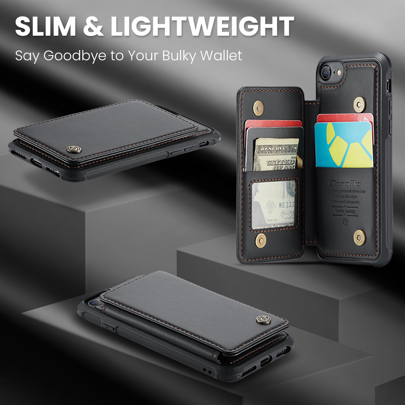 caseme-sturdy-kickstand-iphone-se-2020-case-card-holder_6