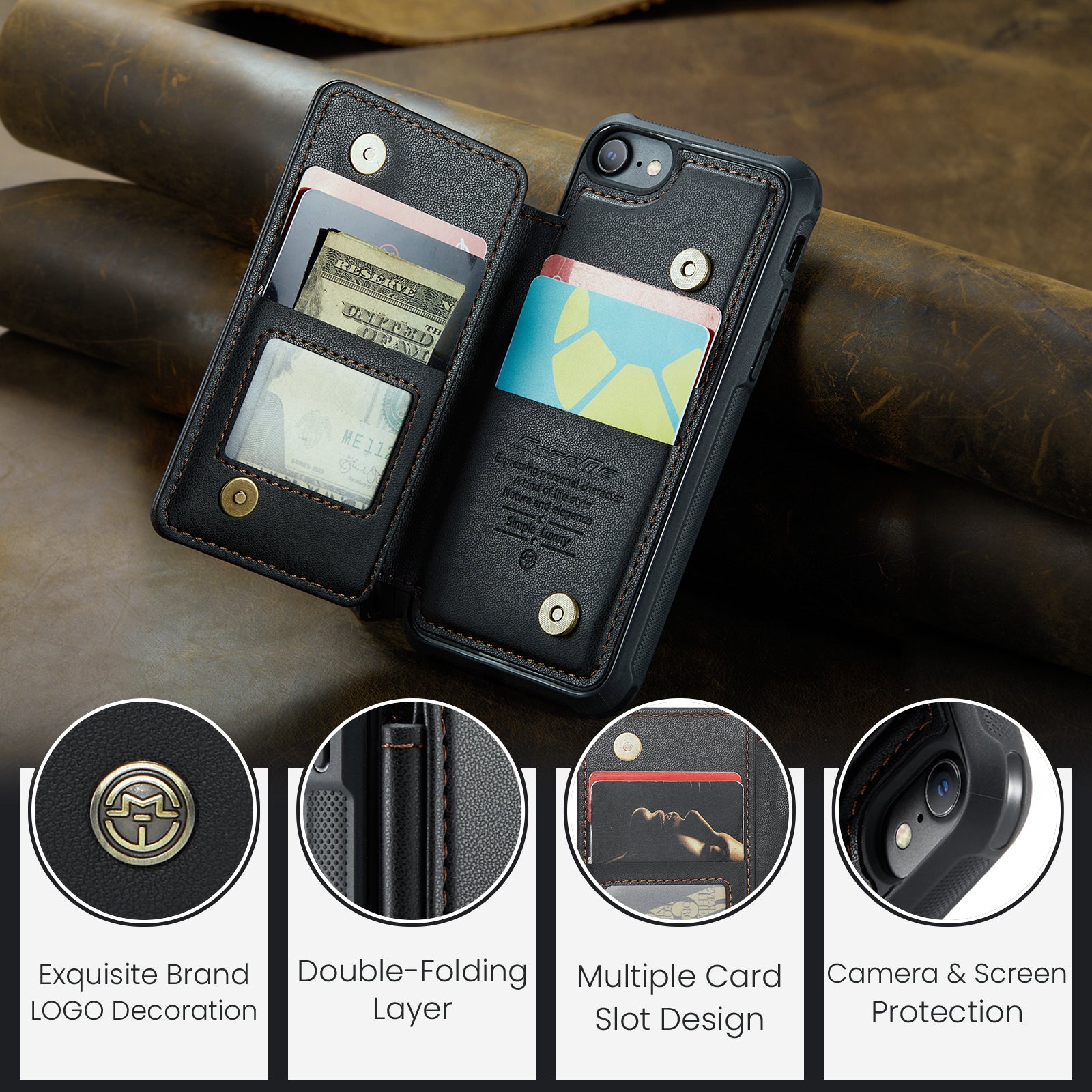 caseme-sturdy-kickstand-iphone-se-2020-case-card-holder_7