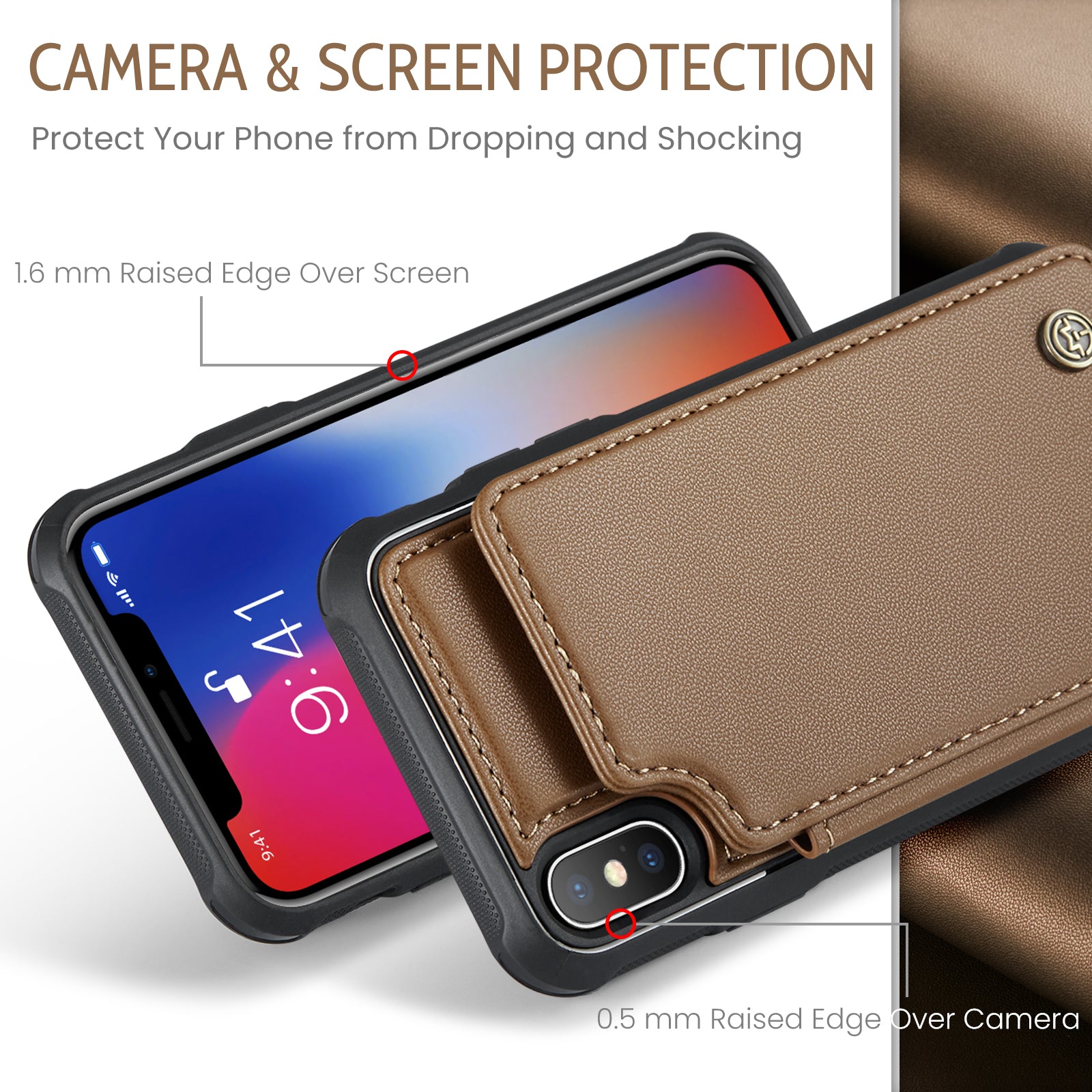 caseme-sturdy-kickstand-iphone-x-xs-case-card-holder_1
