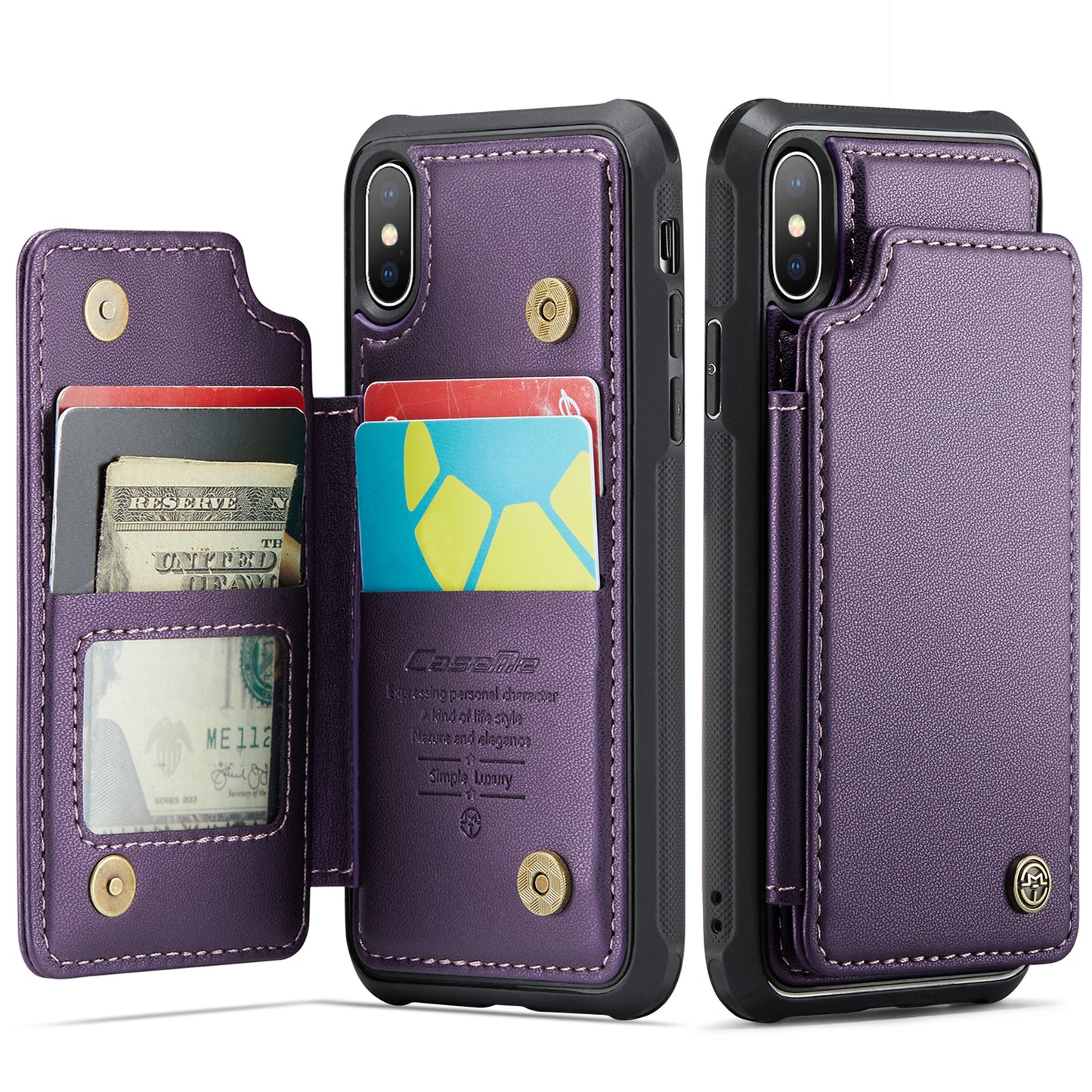 caseme-sturdy-kickstand-iphone-x-xs-case-card-holder_10
