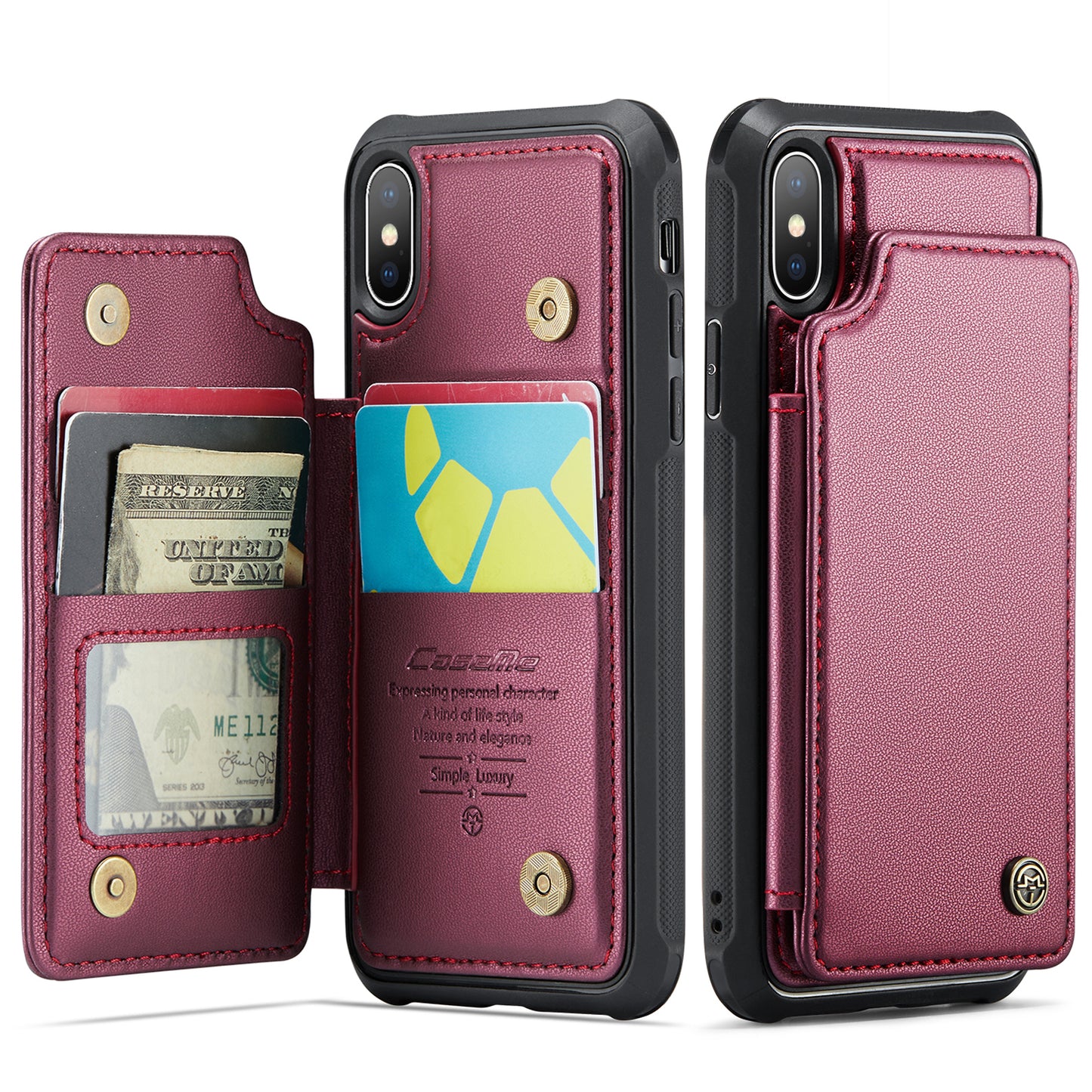 caseme-sturdy-kickstand-iphone-x-xs-case-card-holder_13