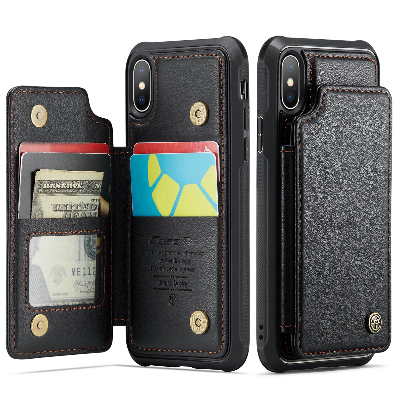 caseme-sturdy-kickstand-iphone-x-xs-case-card-holder_14