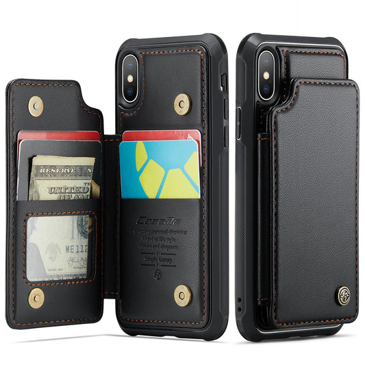 caseme-sturdy-kickstand-iphone-x-xs-case-card-holder_14