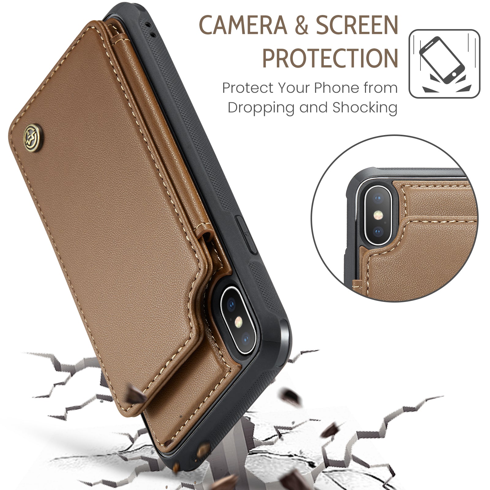 caseme-sturdy-kickstand-iphone-x-xs-case-card-holder_3