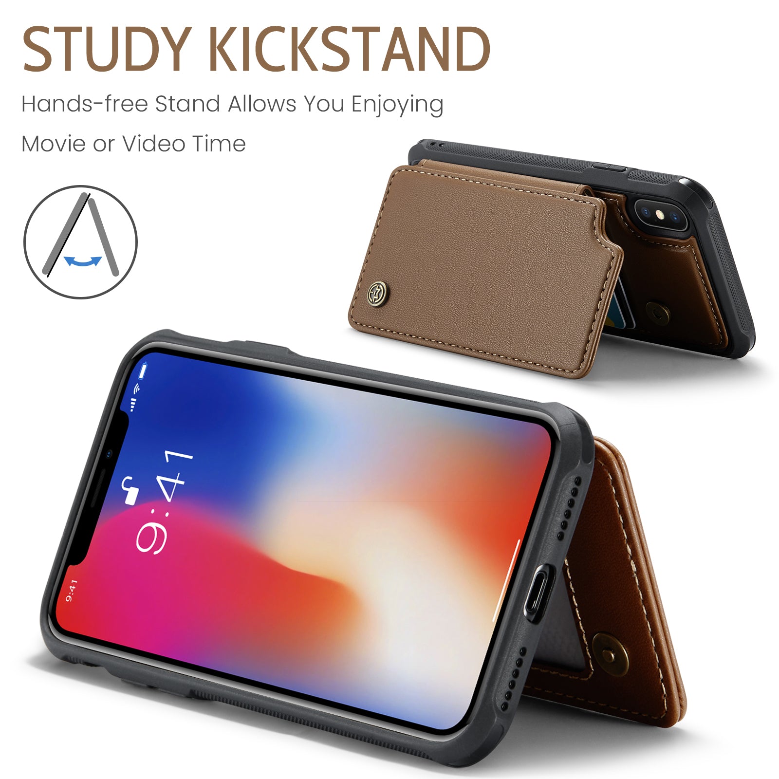 caseme-sturdy-kickstand-iphone-x-xs-case-card-holder_4