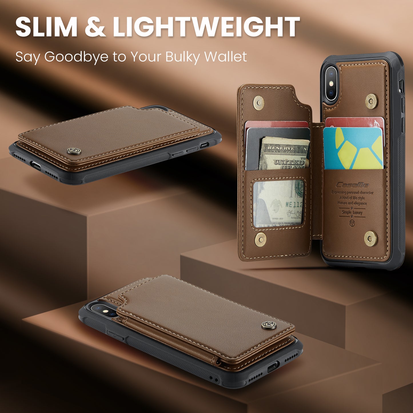caseme-sturdy-kickstand-iphone-x-xs-case-card-holder_6