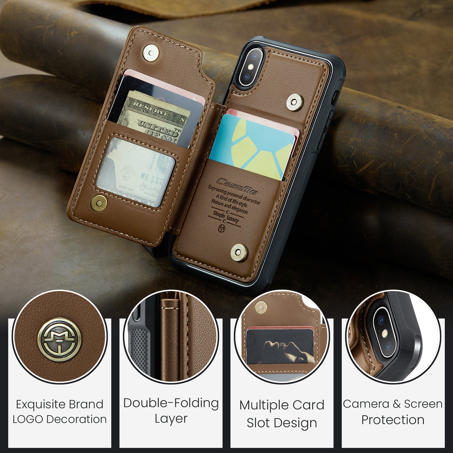 caseme-sturdy-kickstand-iphone-x-xs-case-card-holder_7
