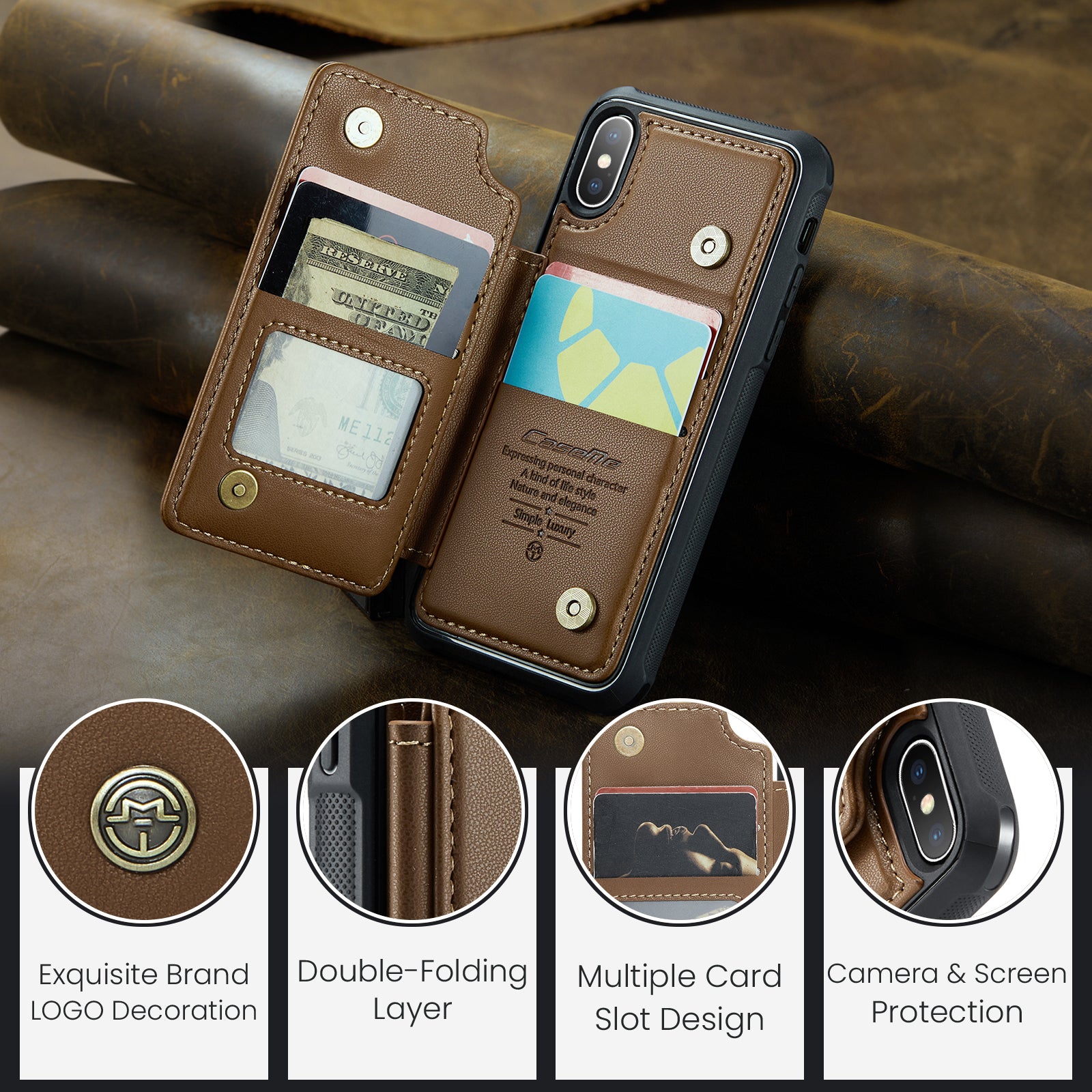 caseme-sturdy-kickstand-iphone-x-xs-case-card-holder_7