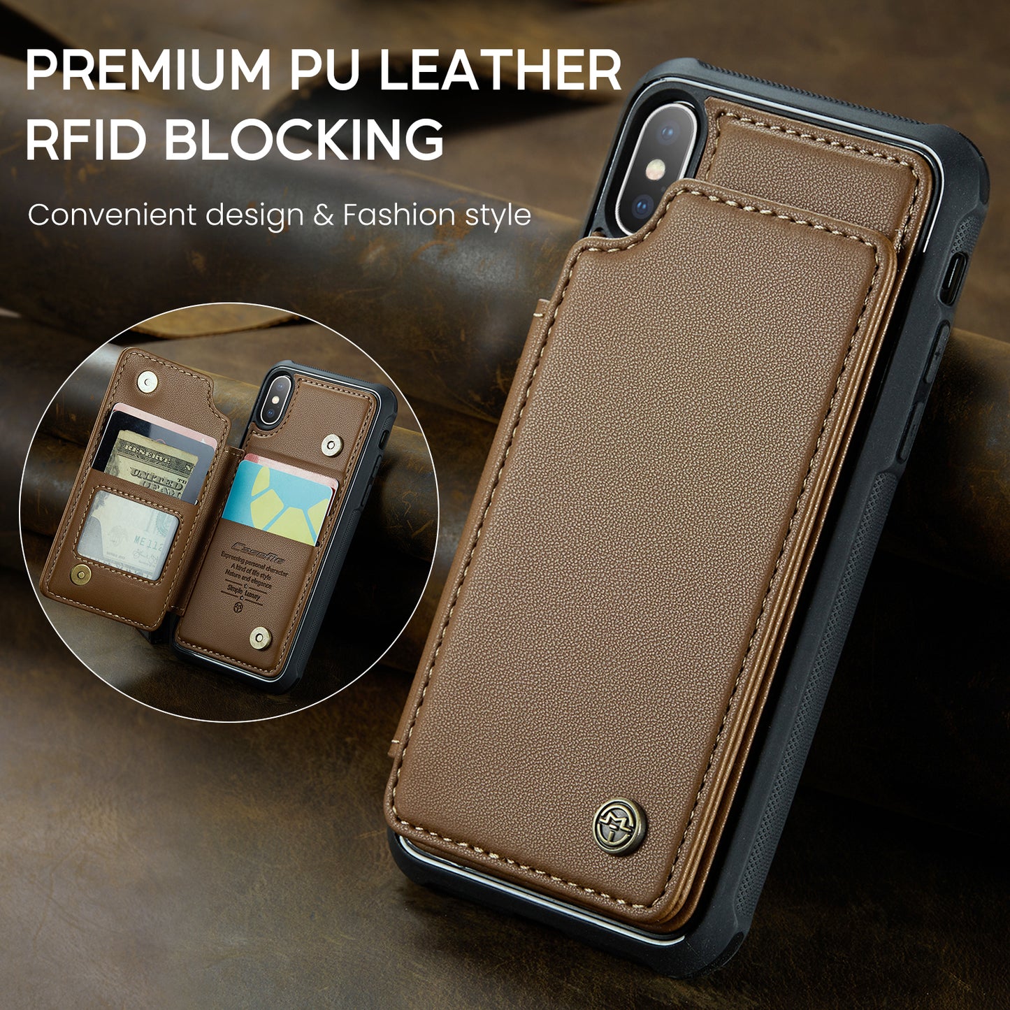 caseme-sturdy-kickstand-iphone-x-xs-case-card-holder_8
