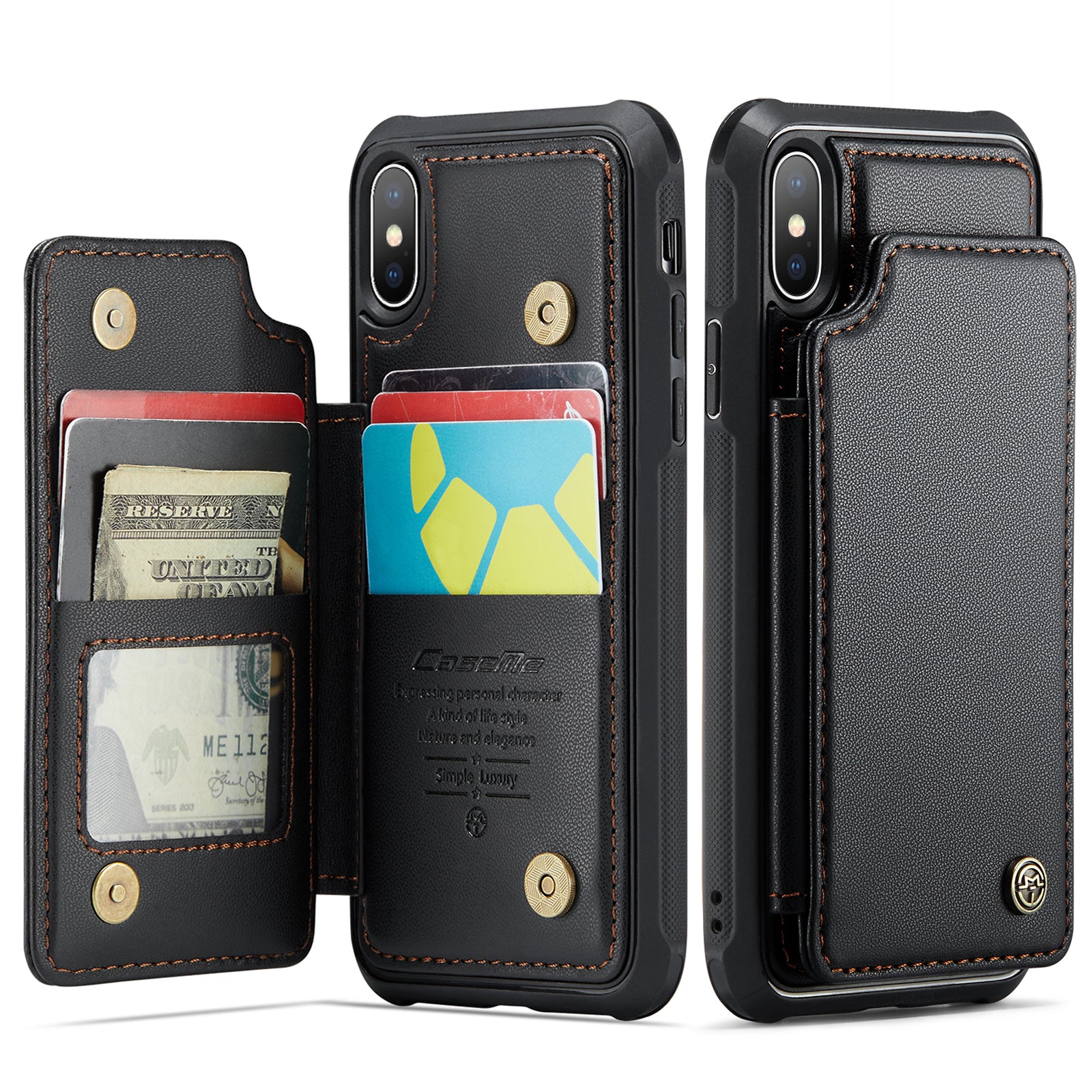 caseme-sturdy-kickstand-iphone-xs-max-case-card-holder_14