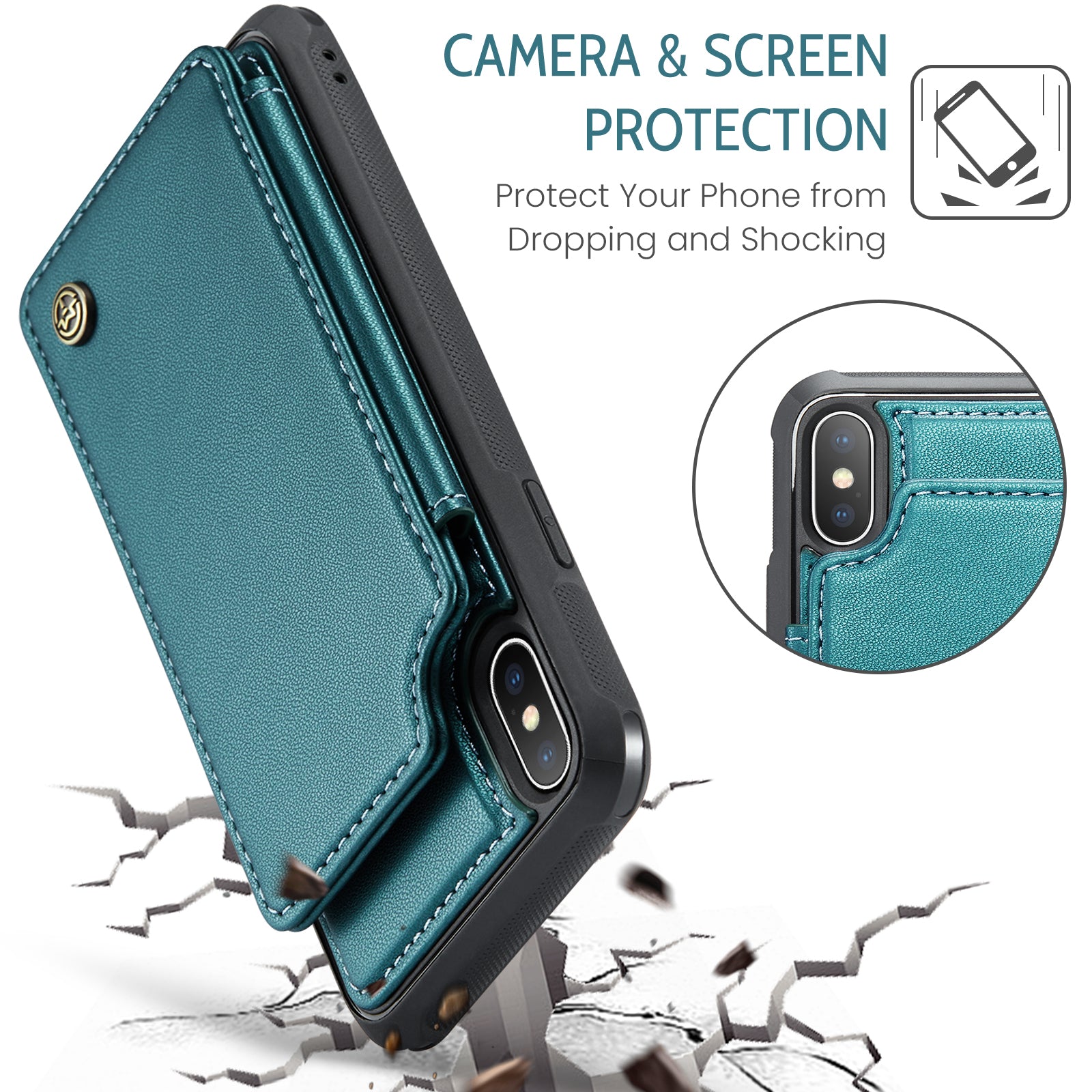 caseme-sturdy-kickstand-iphone-xs-max-case-card-holder_3