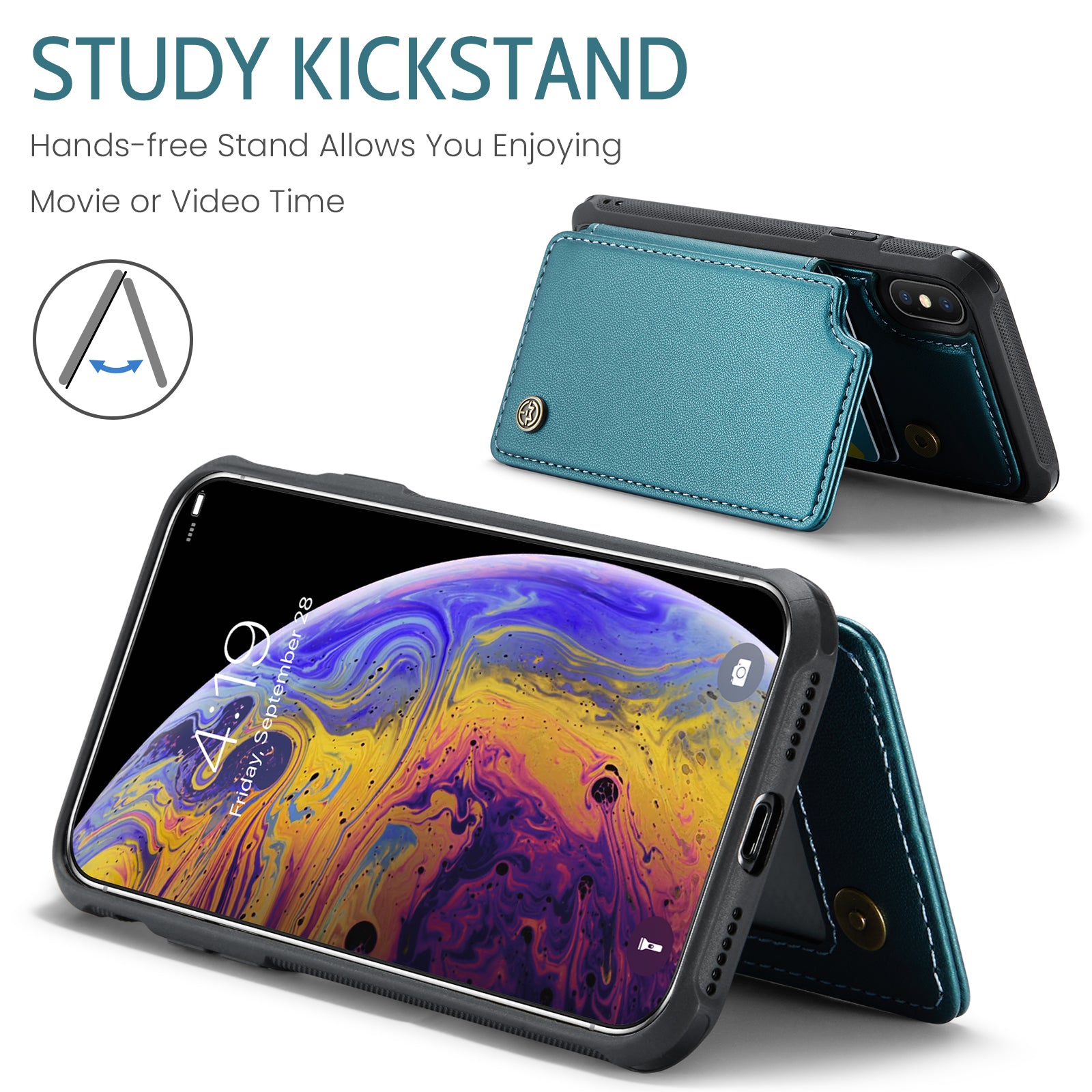 caseme-sturdy-kickstand-iphone-xs-max-case-card-holder_4