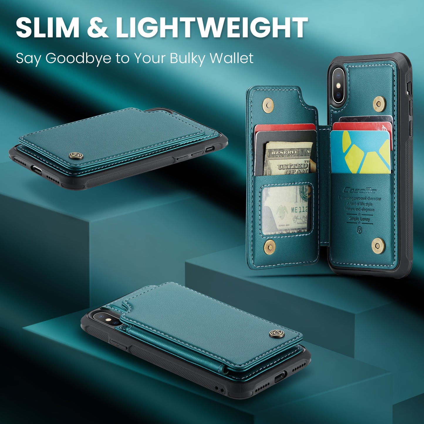 caseme-sturdy-kickstand-iphone-xs-max-case-card-holder_6