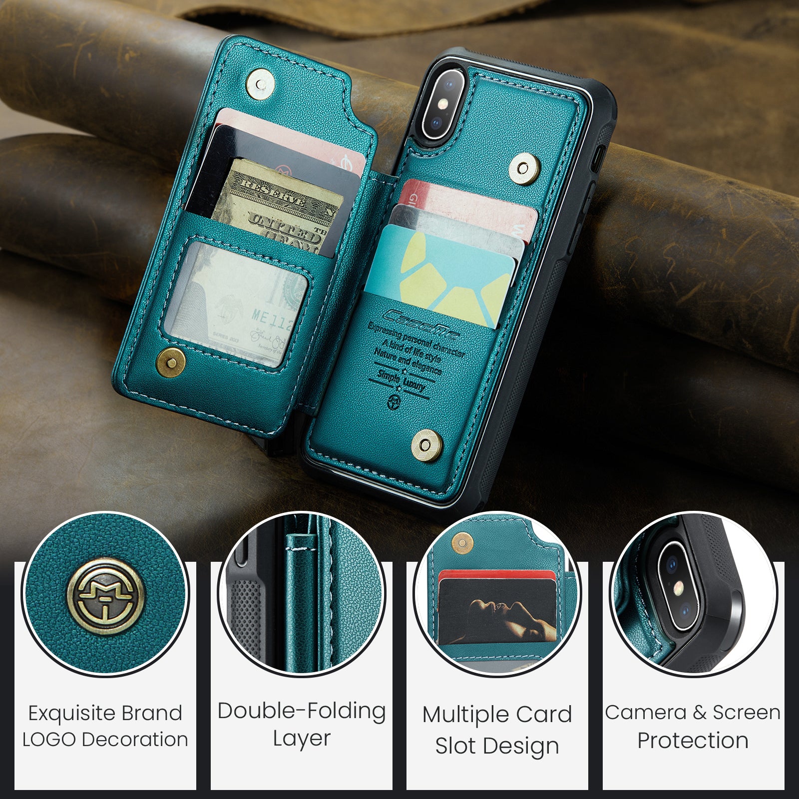 caseme-sturdy-kickstand-iphone-xs-max-case-card-holder_7