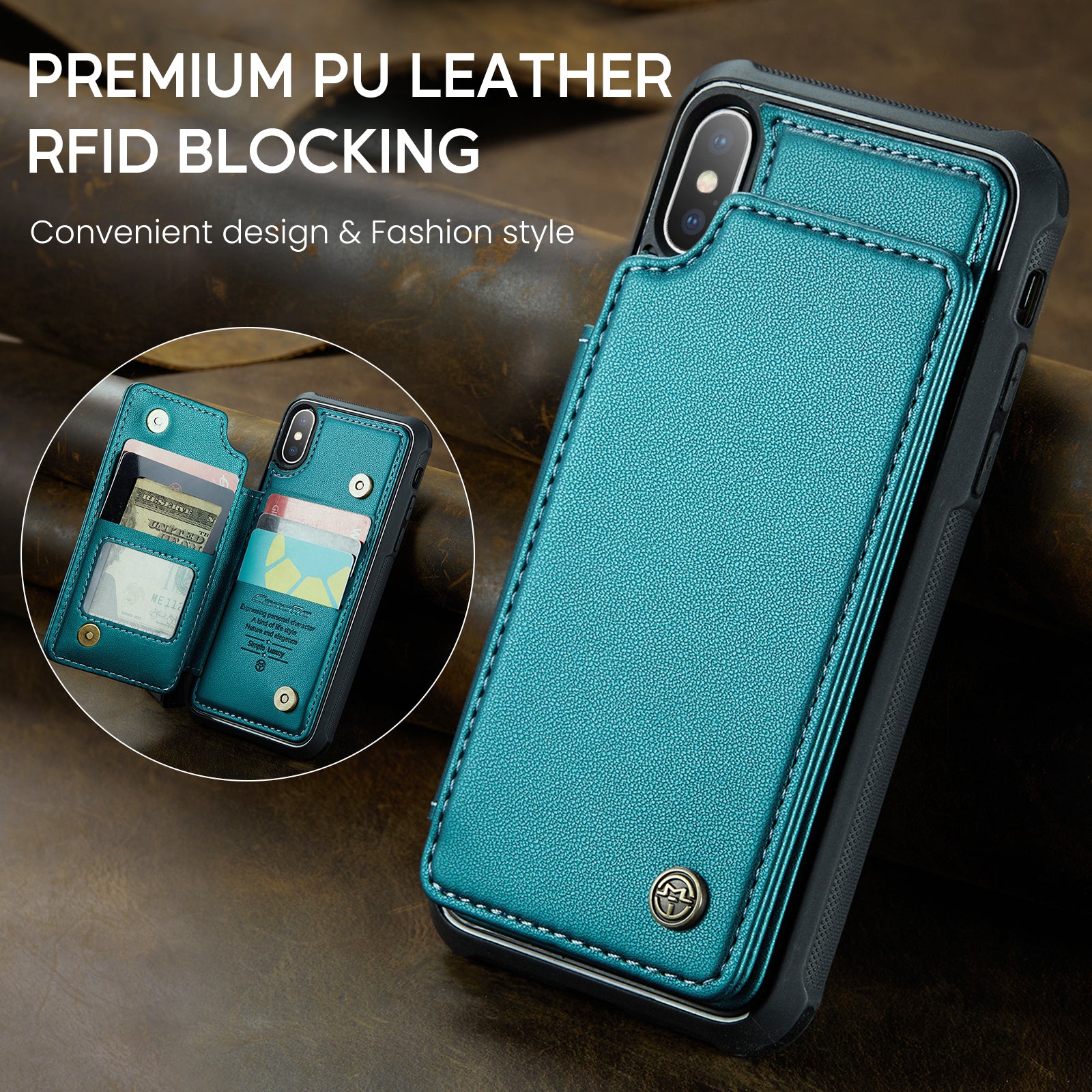 caseme-sturdy-kickstand-iphone-xs-max-case-card-holder_8