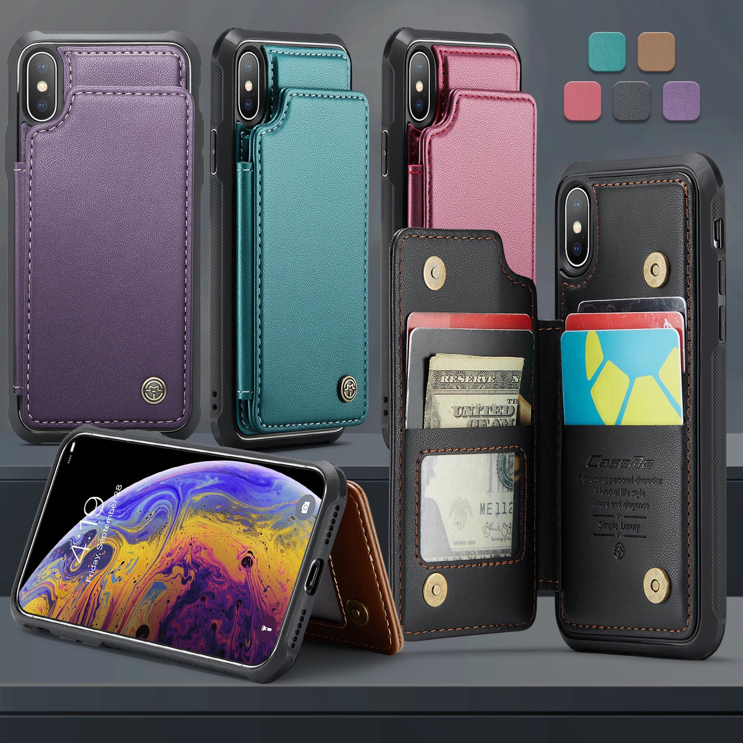 caseme-sturdy-kickstand-iphone-xs-max-case-card-holder_9
