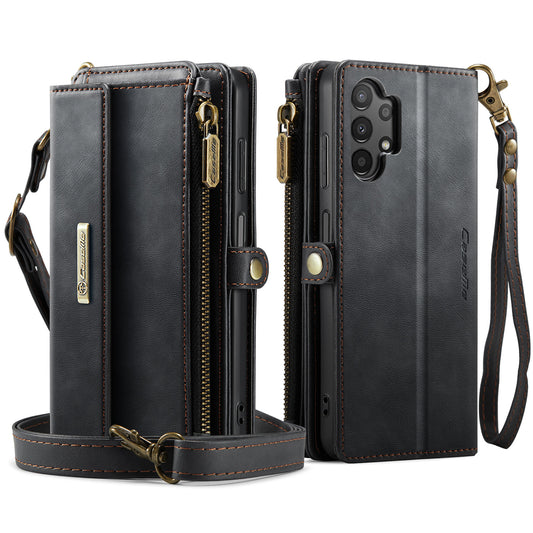 caseme-womens-clutch-bag-galaxy-a04-a04s-case-multifunctional_5