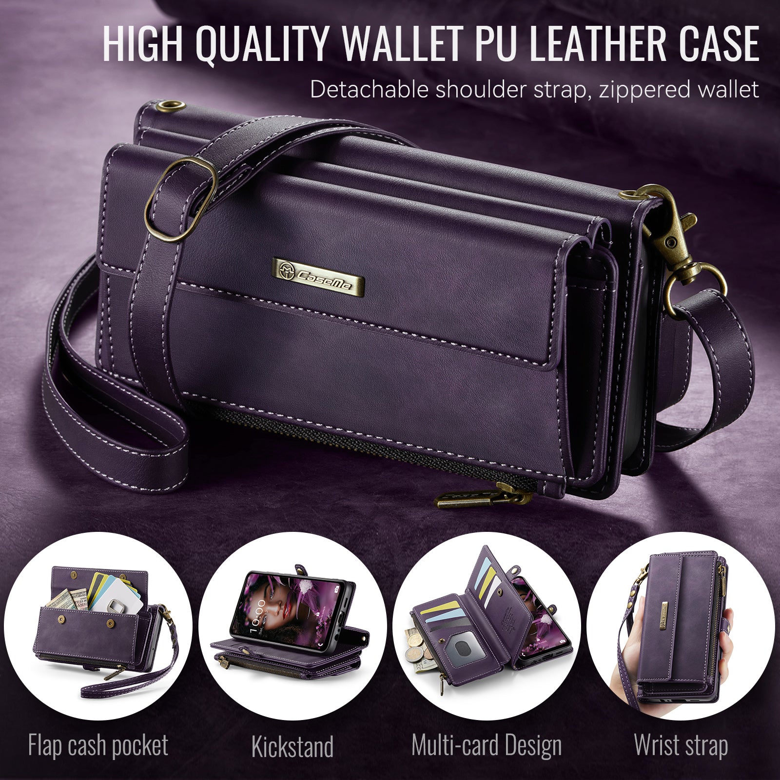 caseme-womens-clutch-bag-galaxy-a14-case-multifunctional_11