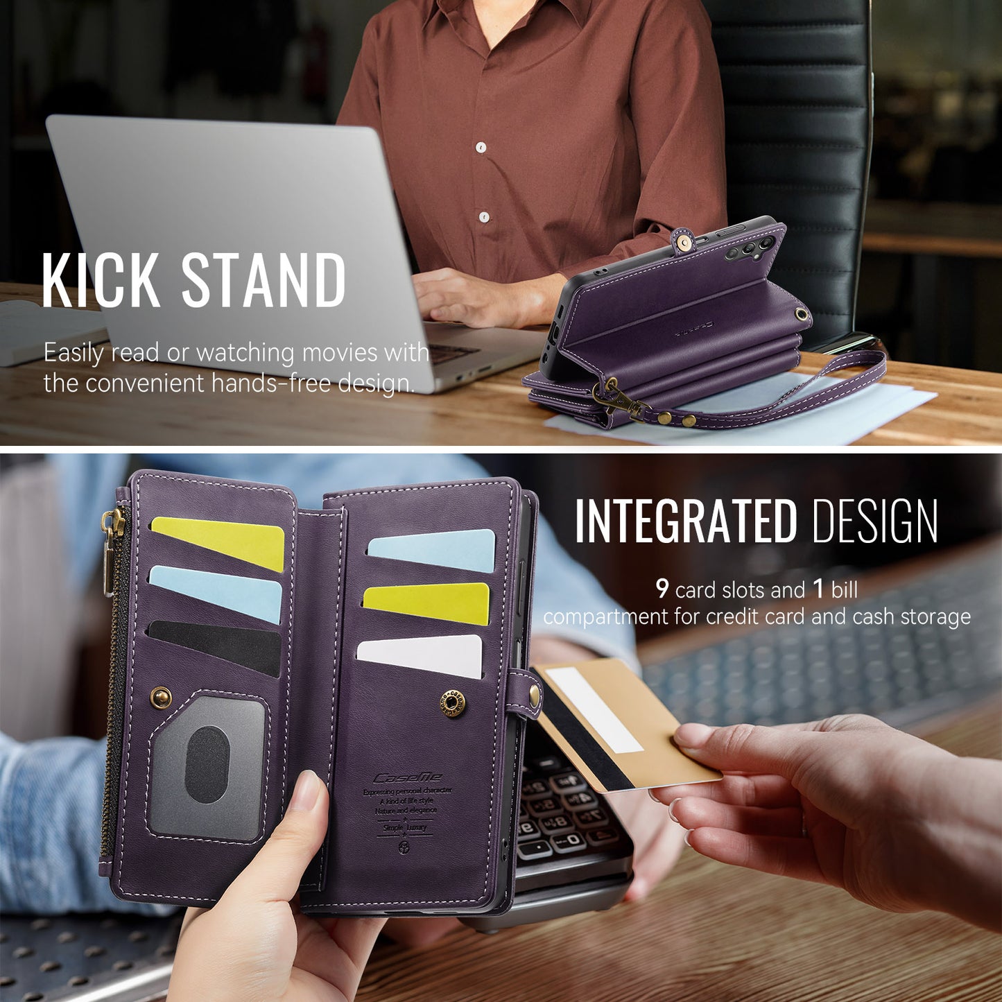 caseme-womens-clutch-bag-galaxy-a14-case-multifunctional_12