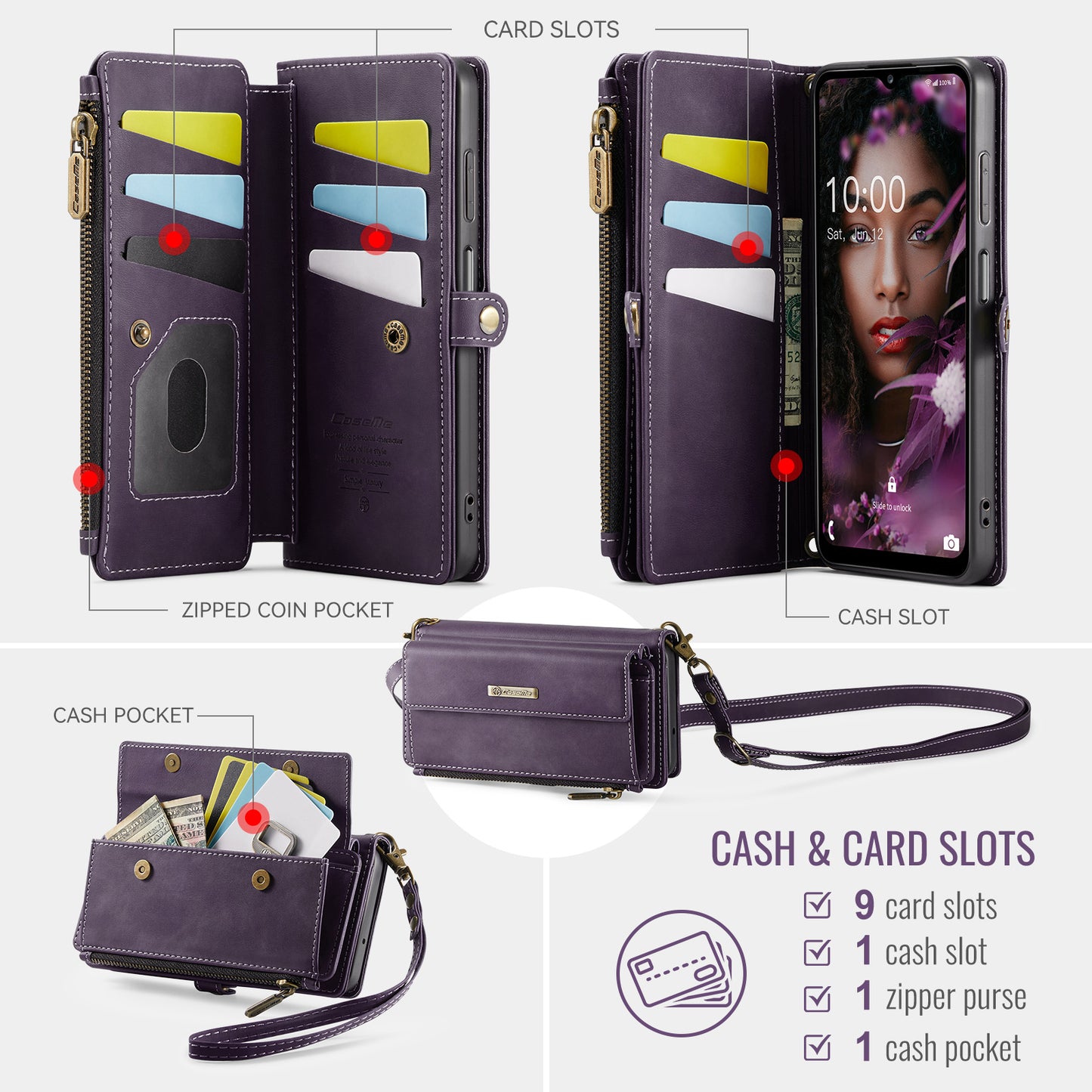 caseme-womens-clutch-bag-galaxy-a14-case-multifunctional_13