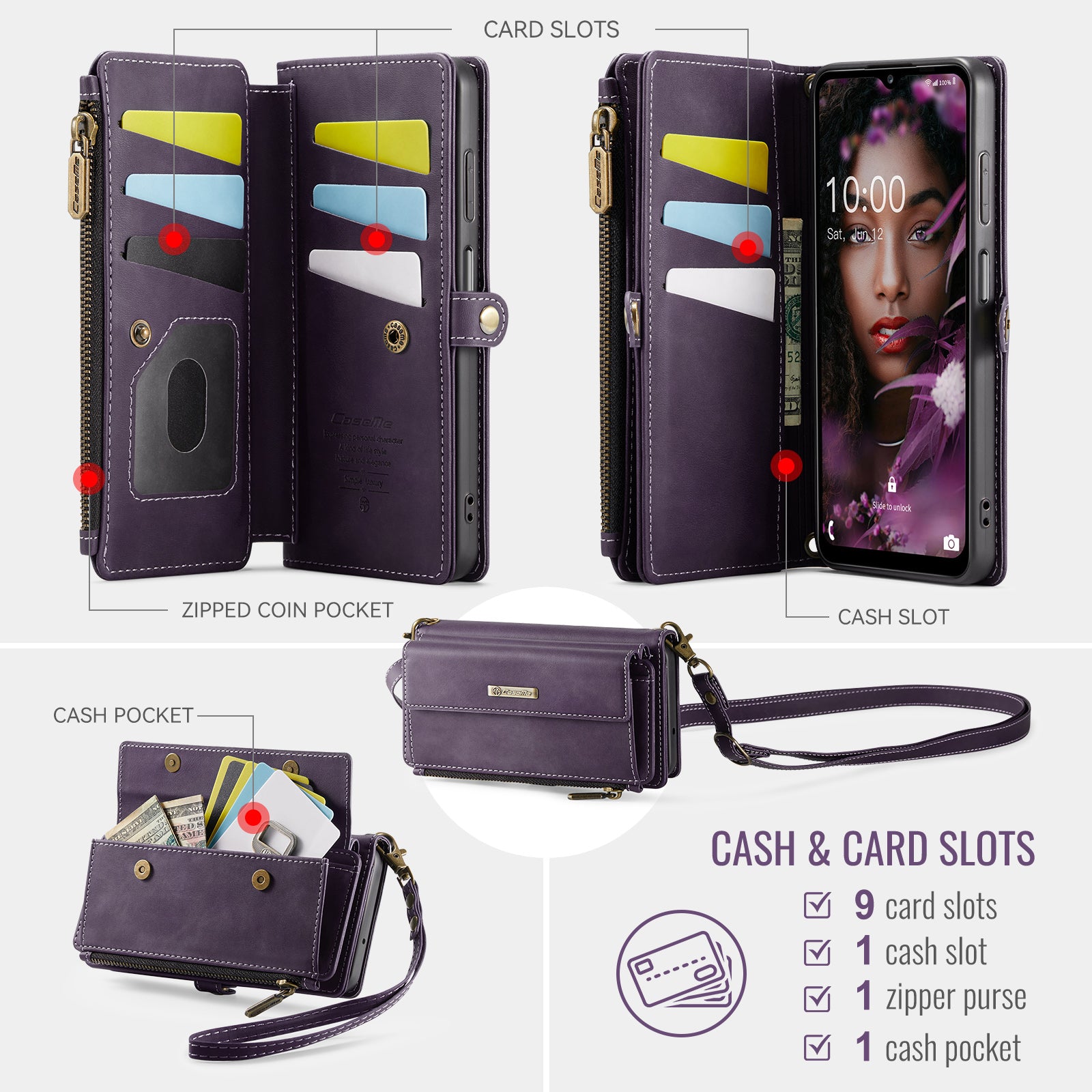 caseme-womens-clutch-bag-galaxy-a14-case-multifunctional_13
