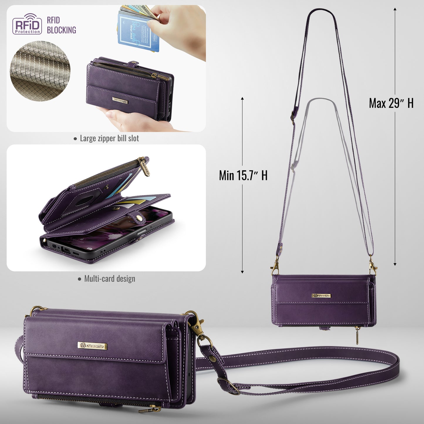 caseme-womens-clutch-bag-galaxy-a14-case-multifunctional_15