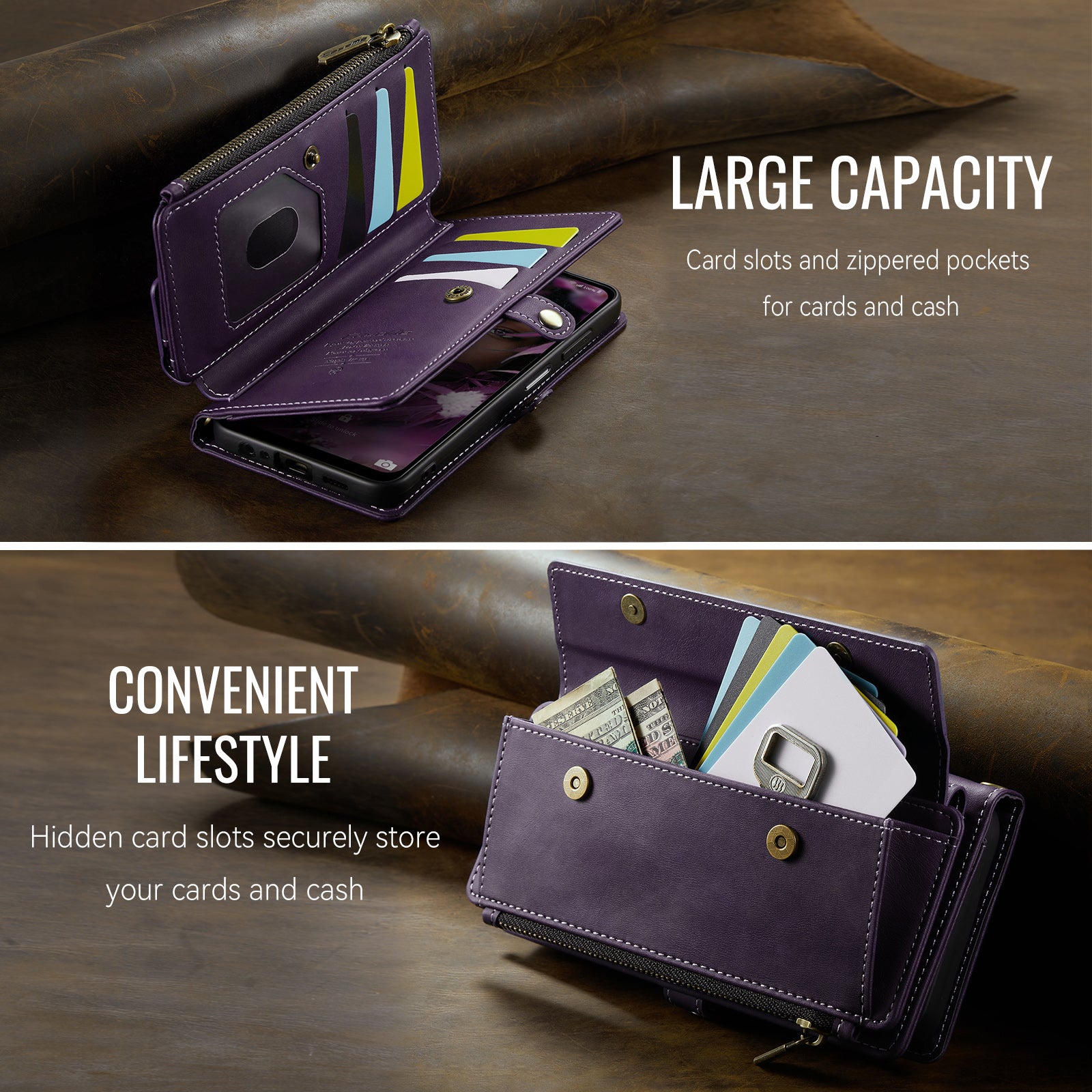 caseme-womens-clutch-bag-galaxy-a14-case-multifunctional_19