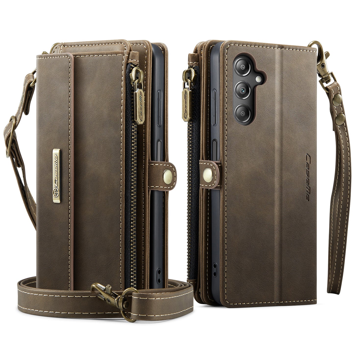 caseme-womens-clutch-bag-galaxy-a14-case-multifunctional_4