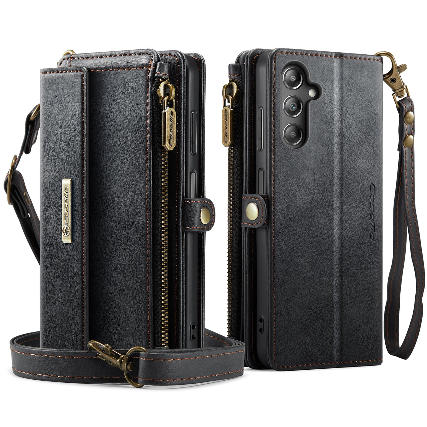 caseme-womens-clutch-bag-galaxy-a14-case-multifunctional_5